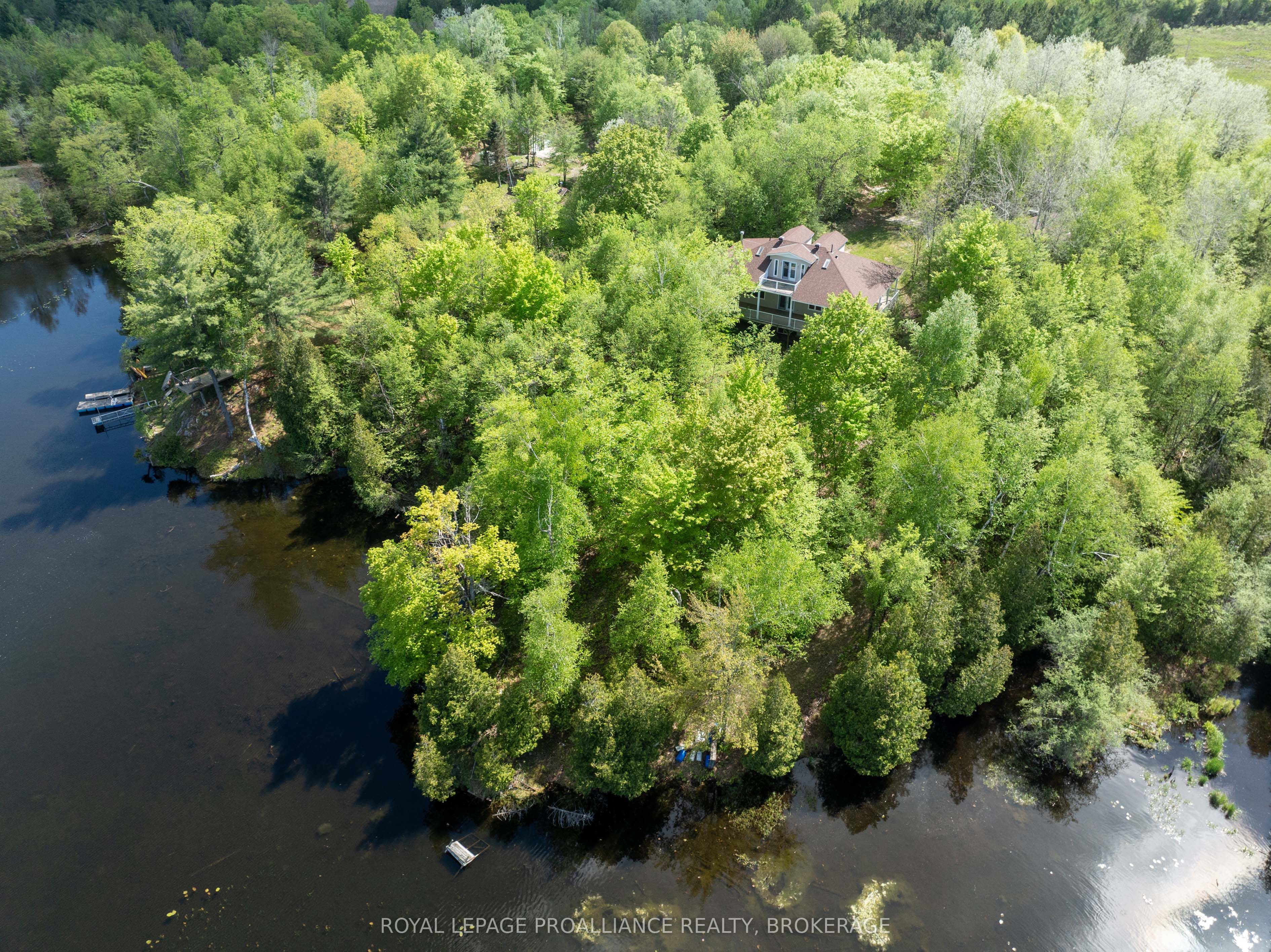 124 Granite Hills Property Photo 50