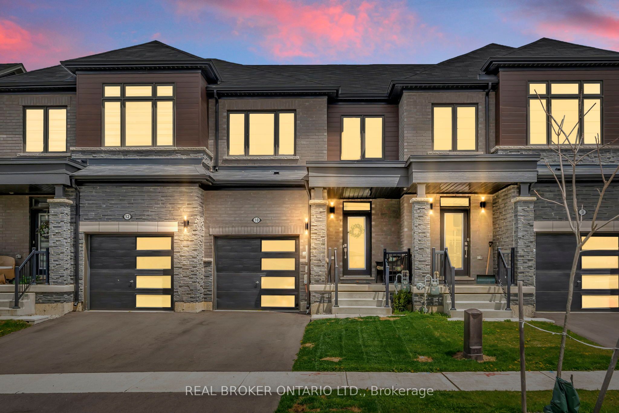 10 Owl Lane Property Photo 1