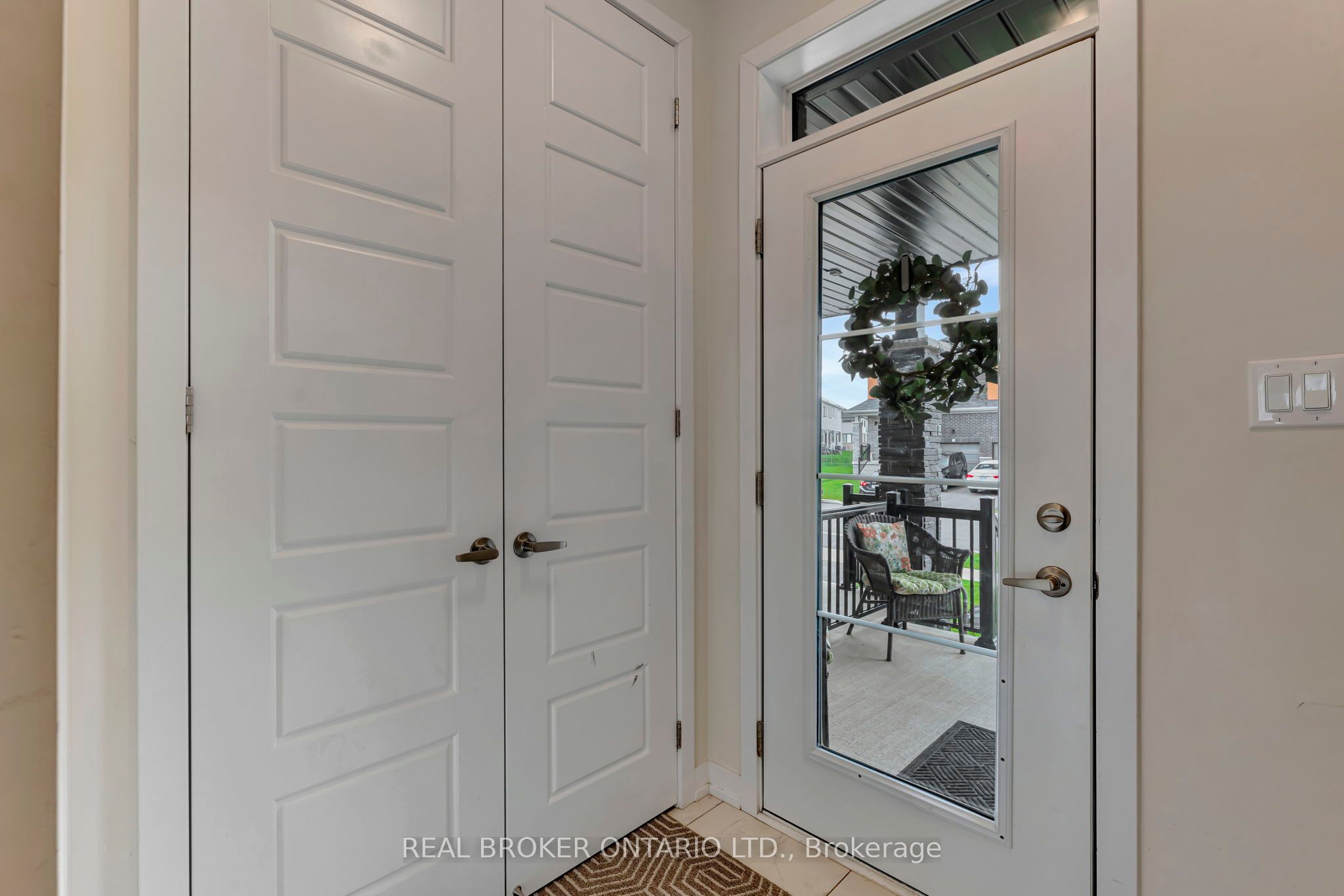 10 Owl Lane Property Photo 4