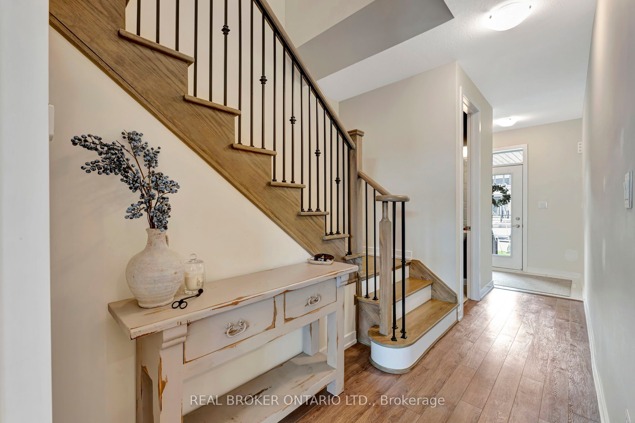 10 Owl Lane Property Photo 17