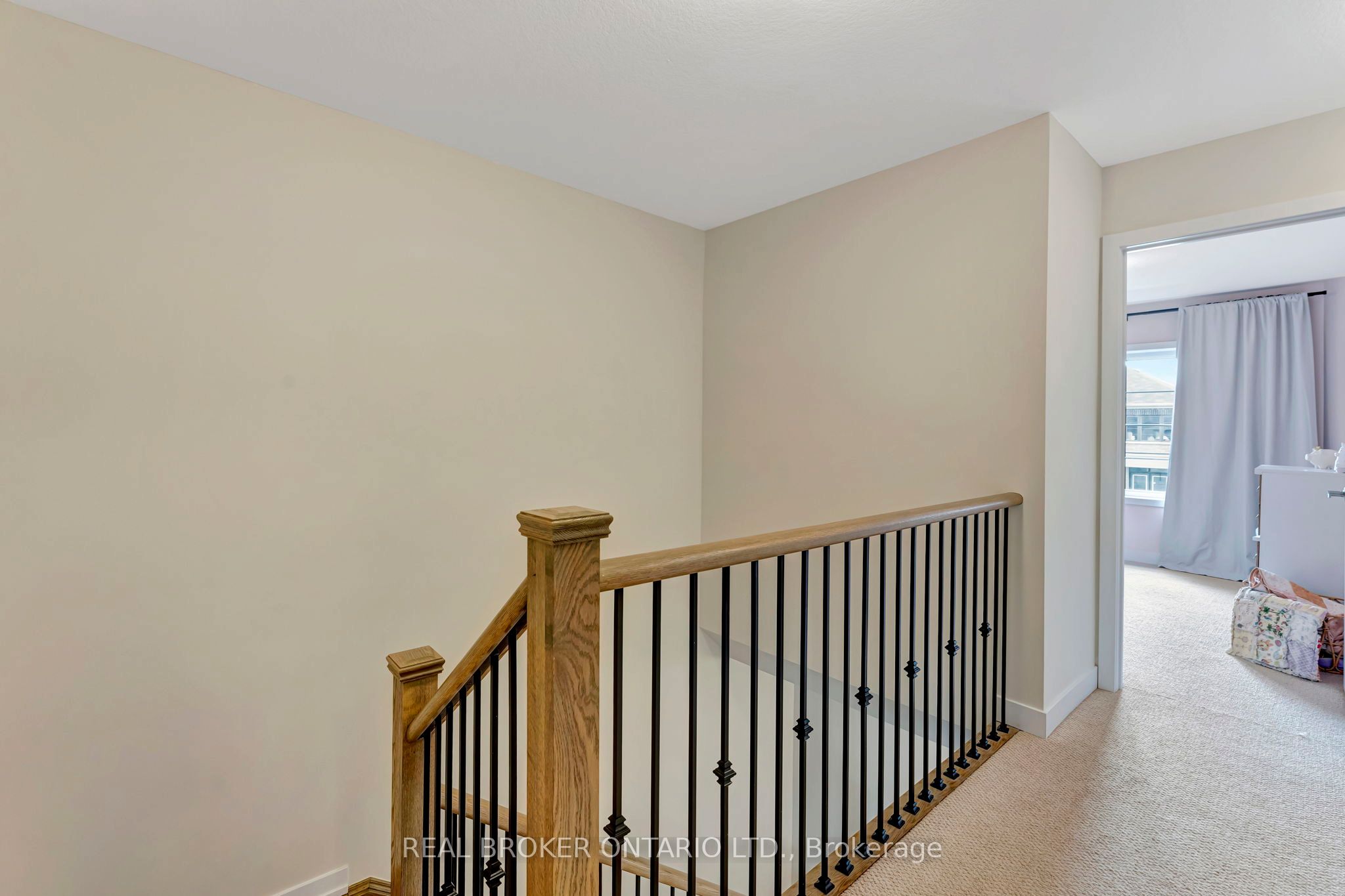 10 Owl Lane Property Photo 18