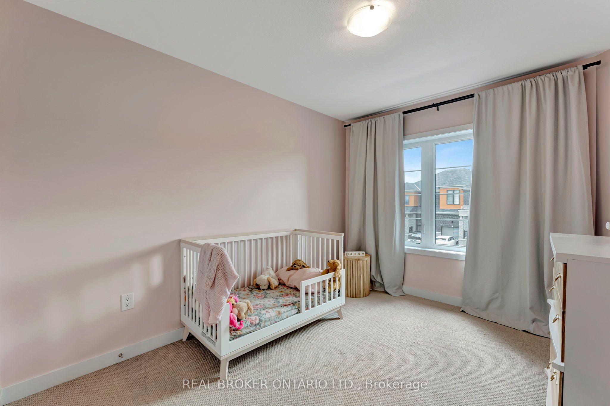 10 Owl Lane Property Photo 19