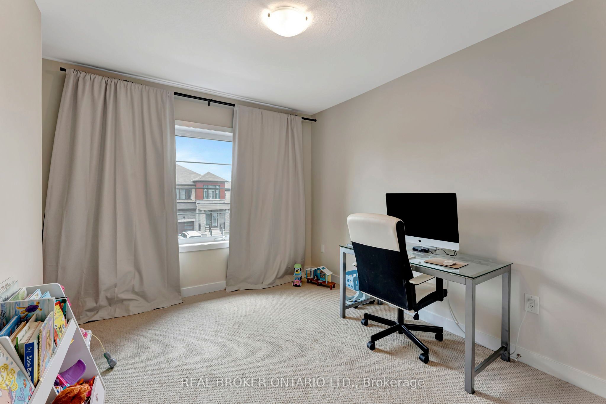 10 Owl Lane Property Photo 20