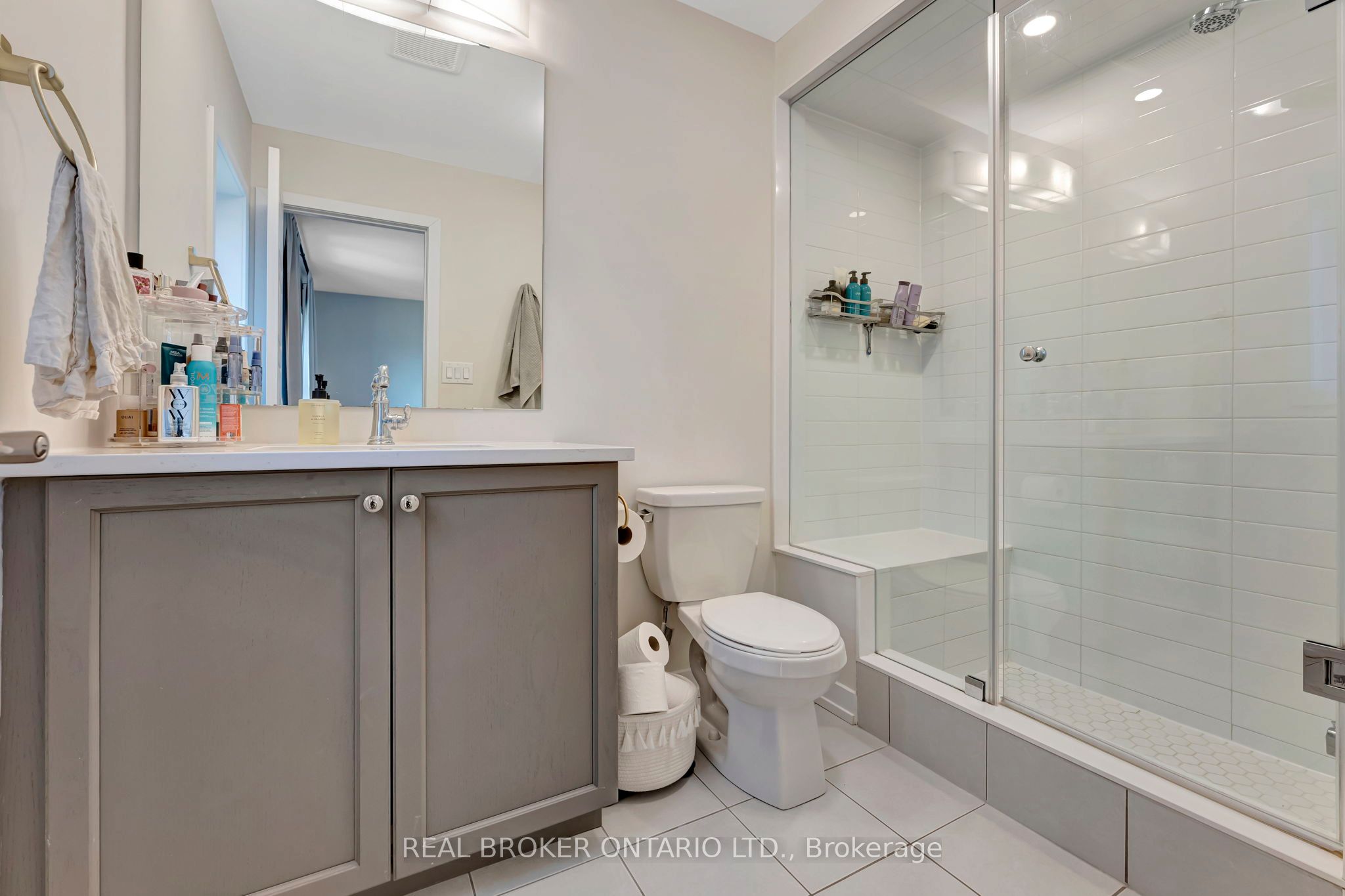 10 Owl Lane Property Photo 25