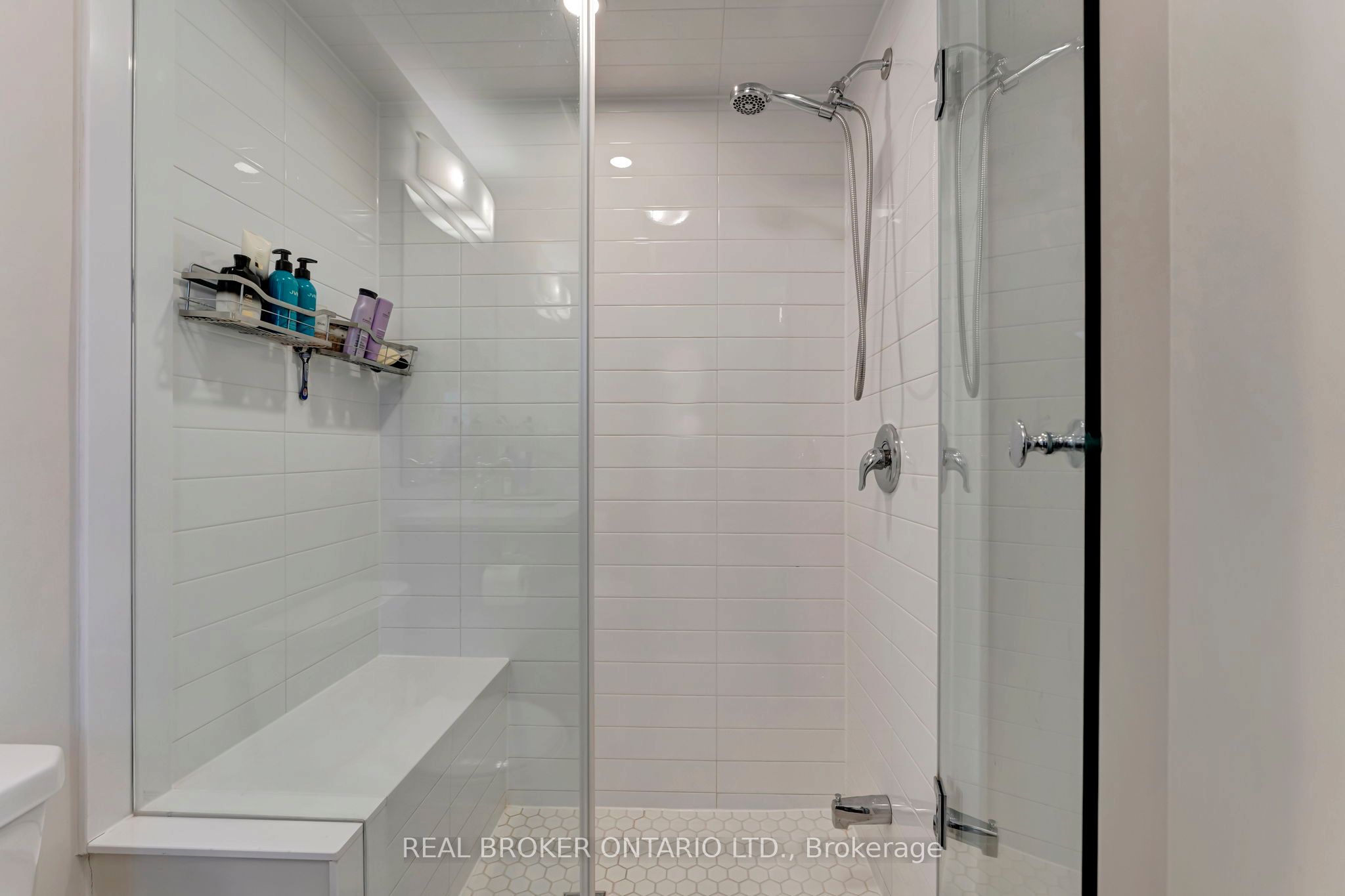 10 Owl Lane Property Photo 26