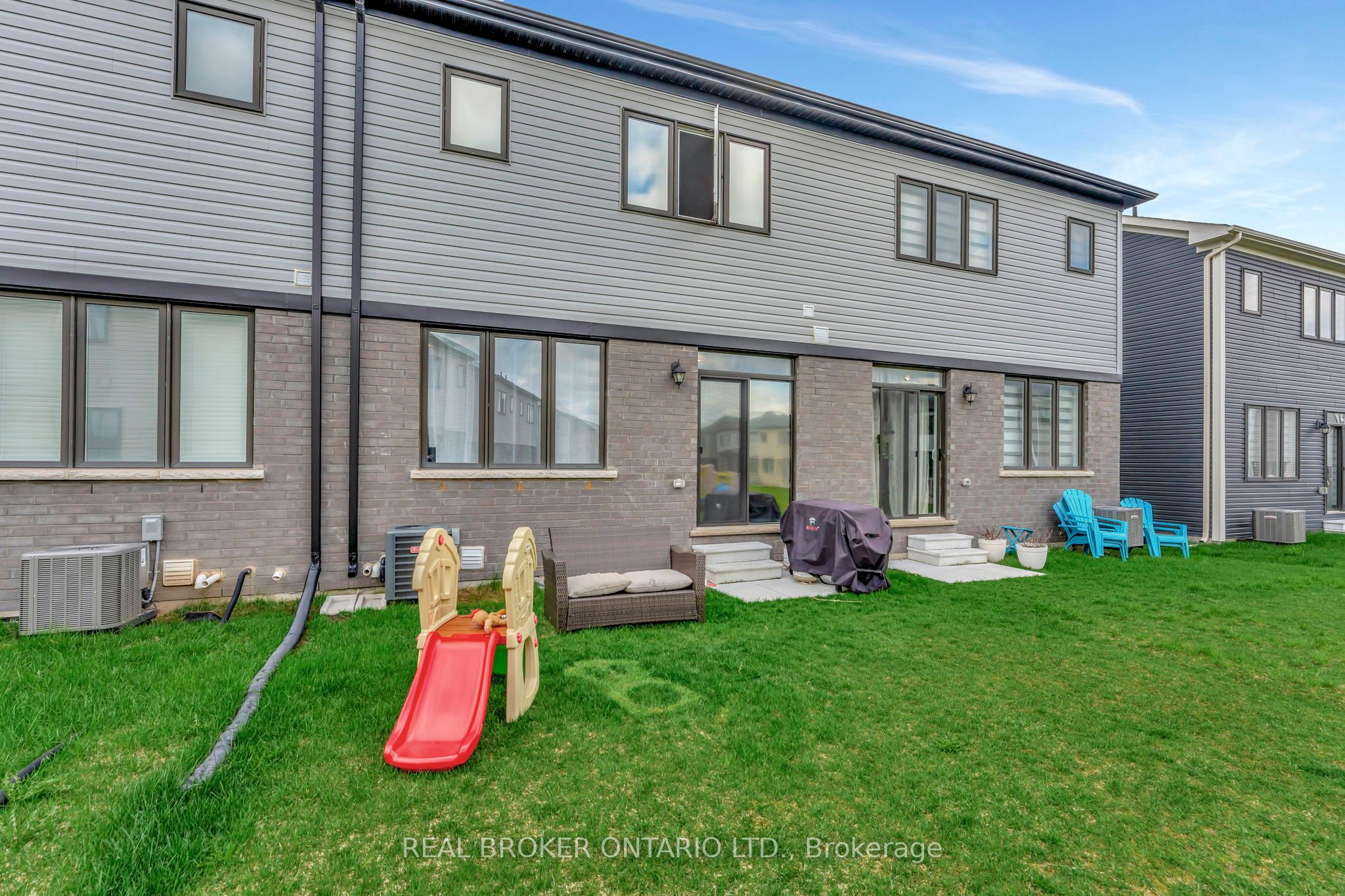 10 Owl Lane Property Photo 27