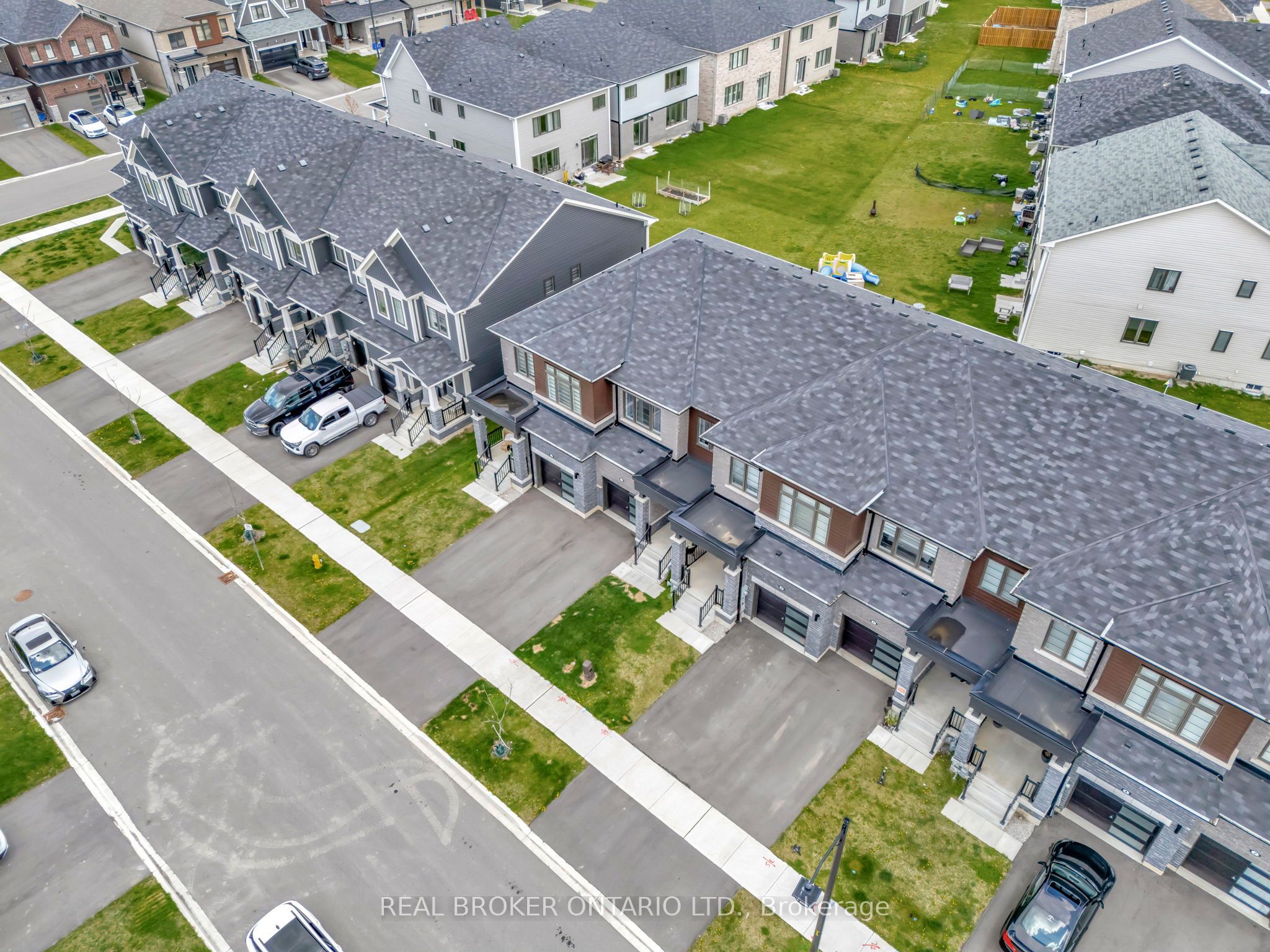 10 Owl Lane Property Photo 28