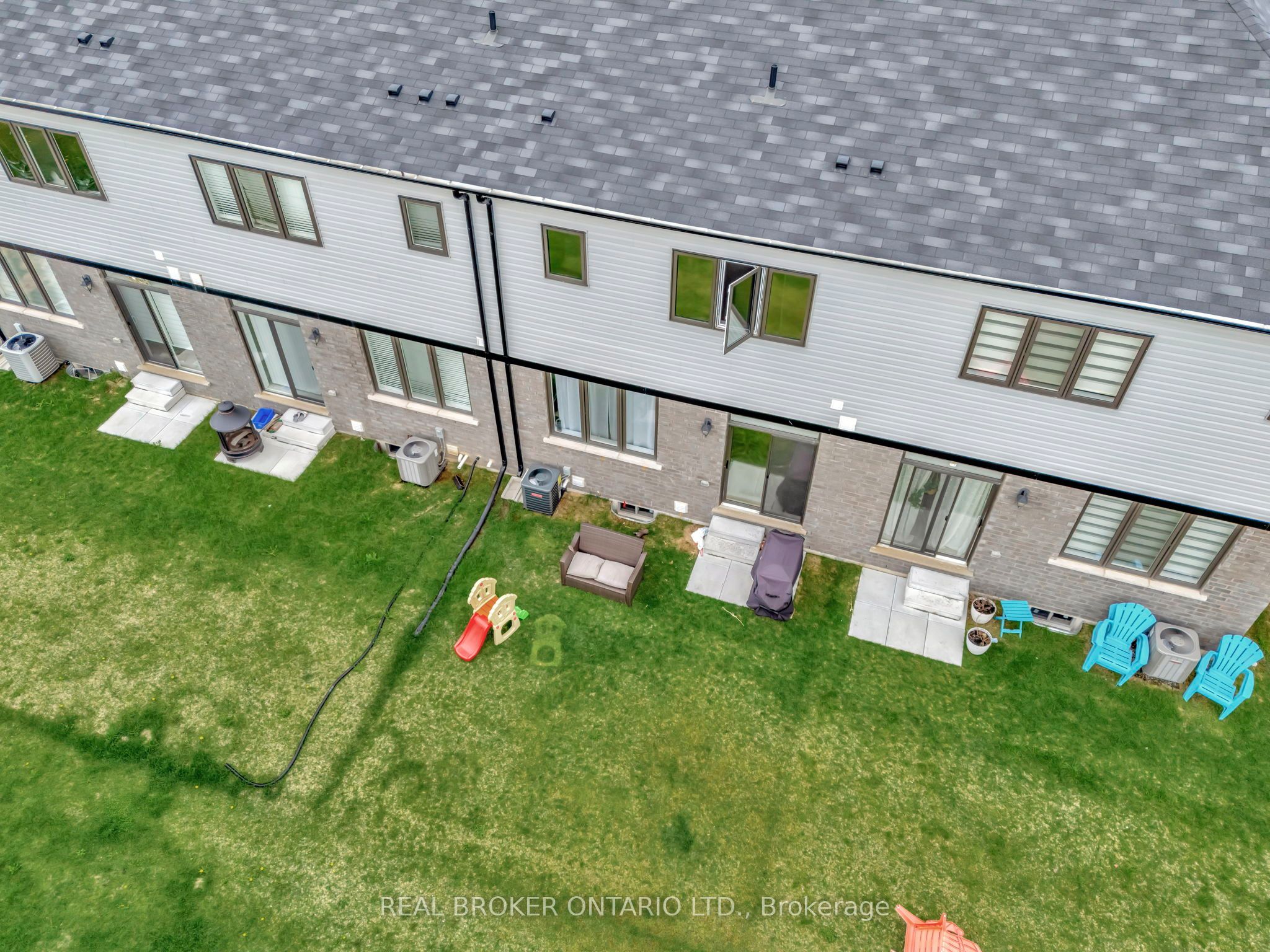 10 Owl Lane Property Photo 29