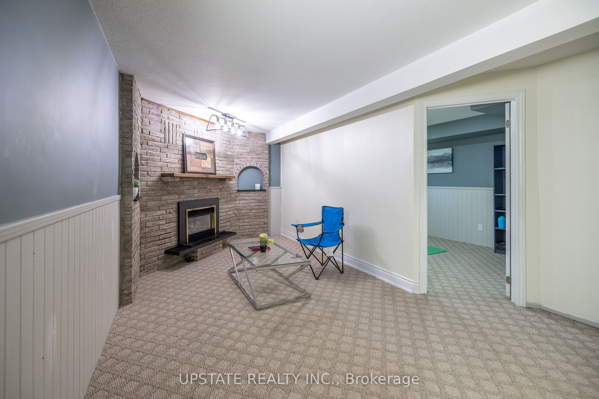 277 Heritage Drive Property Photo 17