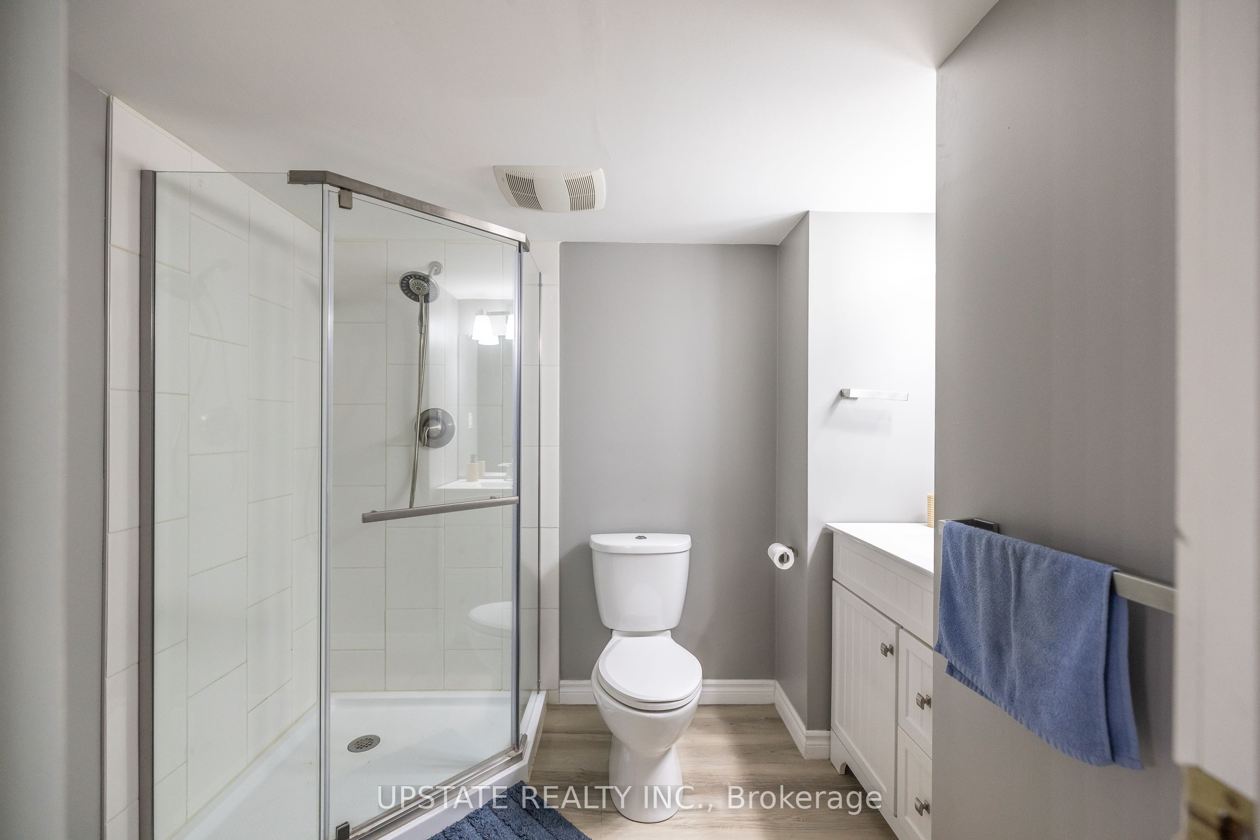 277 Heritage Drive Property Photo 19