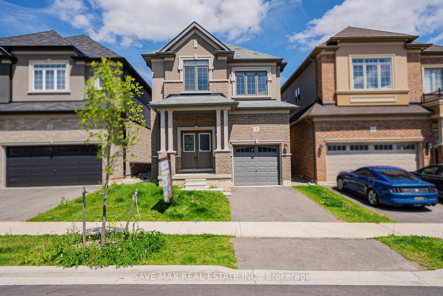 4 Tarrison St Property Photo 1