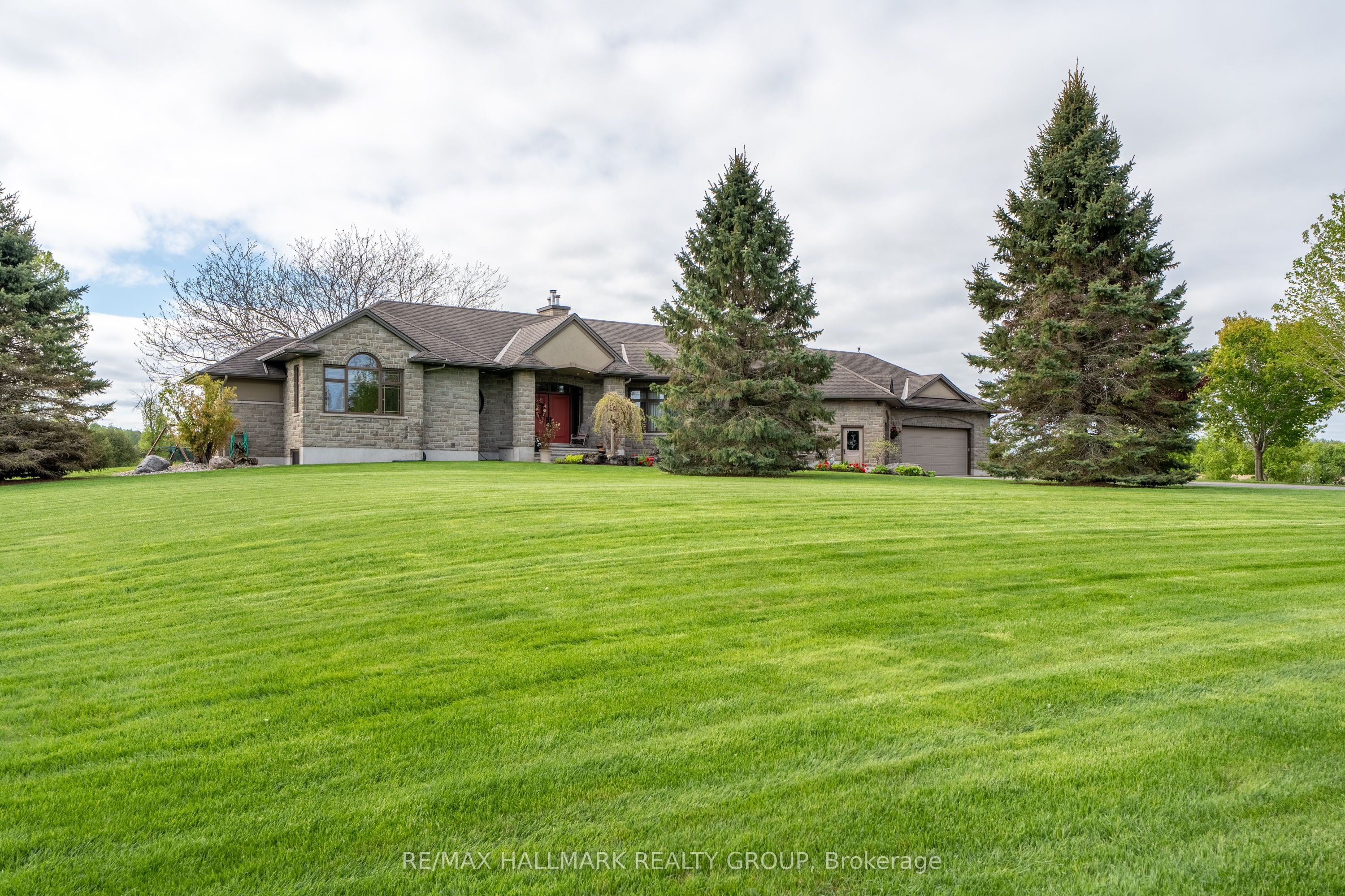 6980 Mansfield Road Property Photo 7