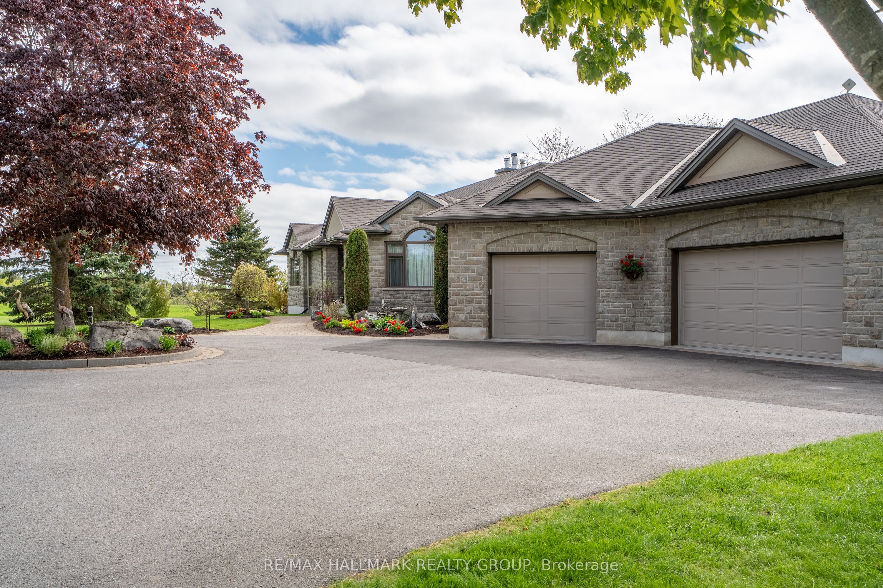 6980 Mansfield Road Property Photo 10