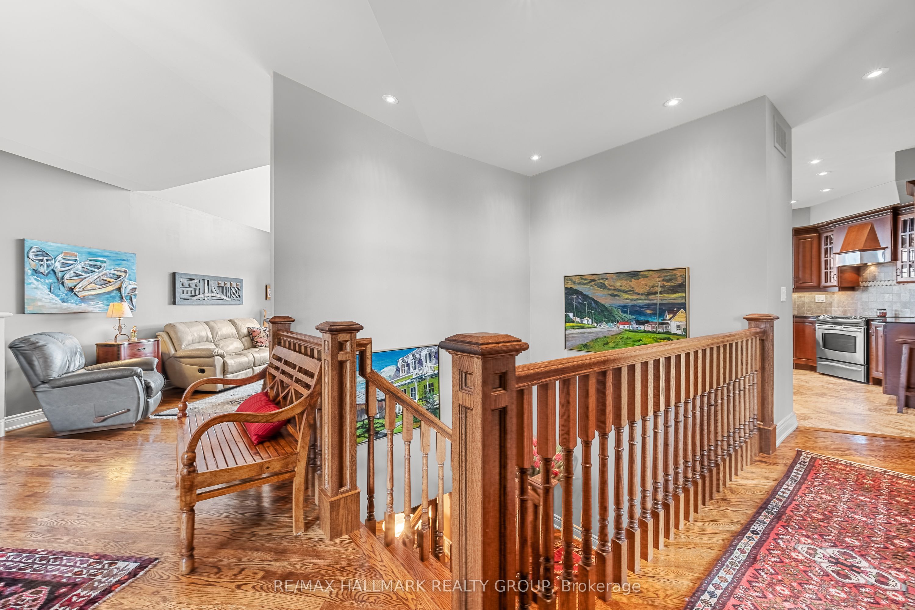 6980 Mansfield Road Property Photo 12