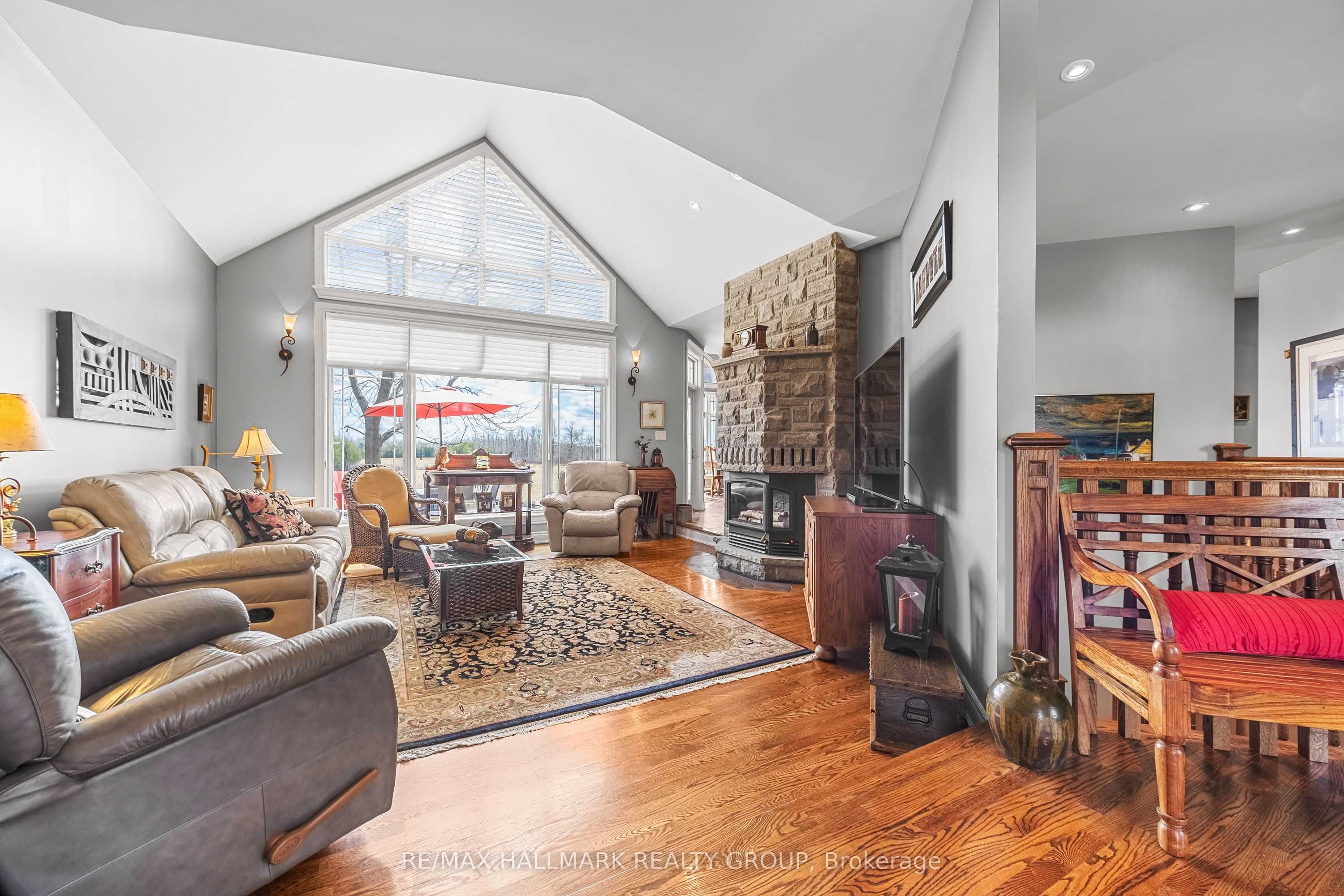 6980 Mansfield Road Property Photo 15