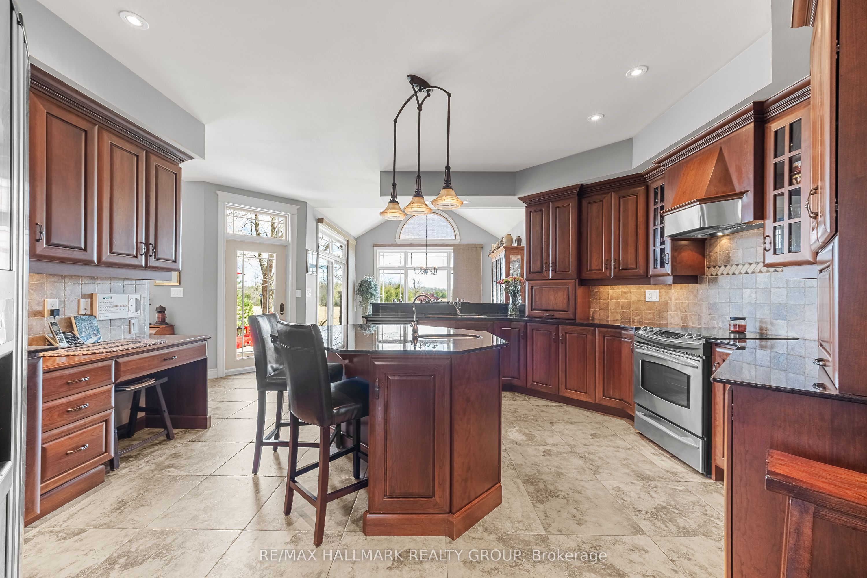 6980 Mansfield Road Property Photo 19