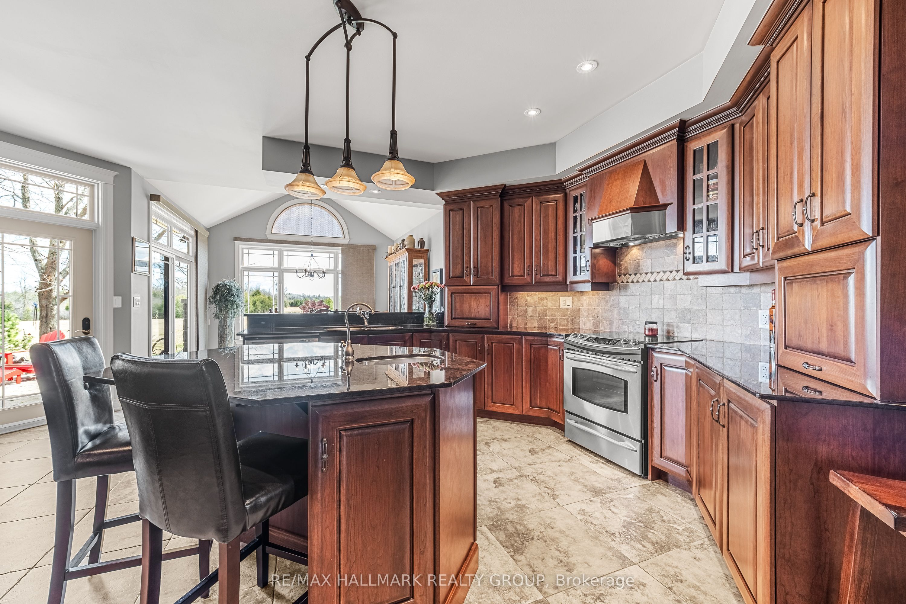 6980 Mansfield Road Property Photo 20