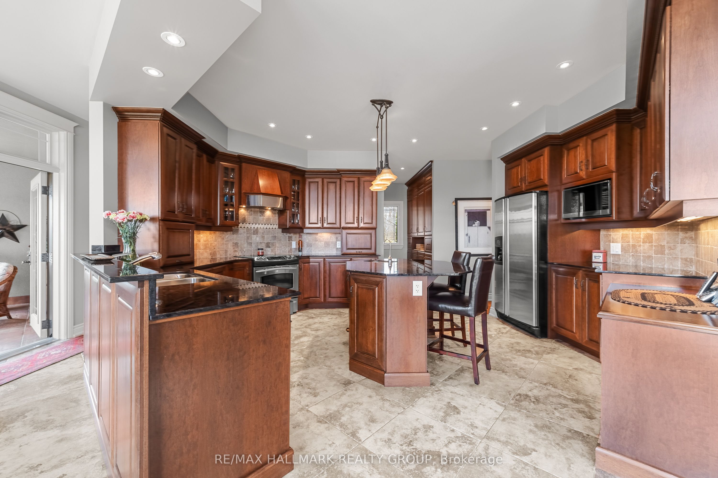 6980 Mansfield Road Property Photo 22
