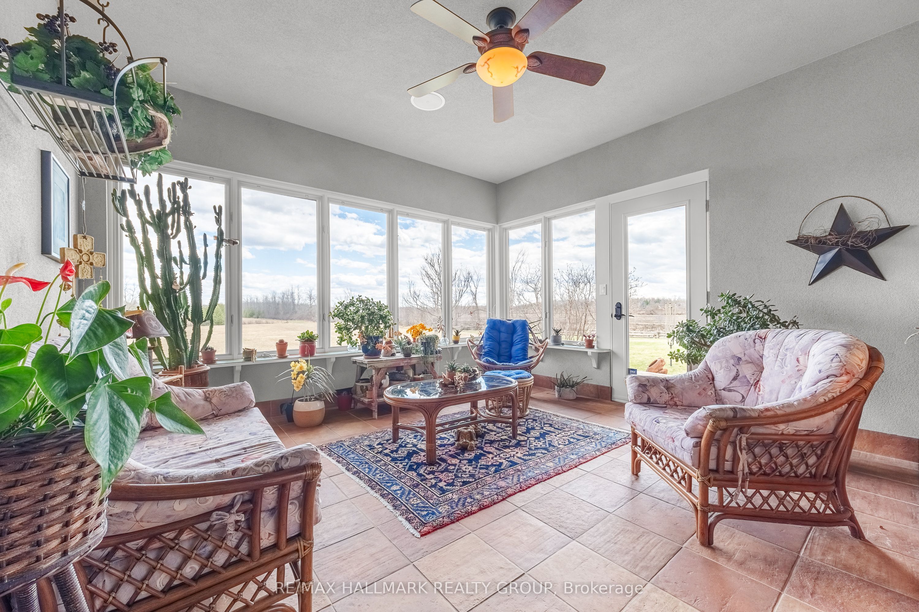 6980 Mansfield Road Property Photo 24