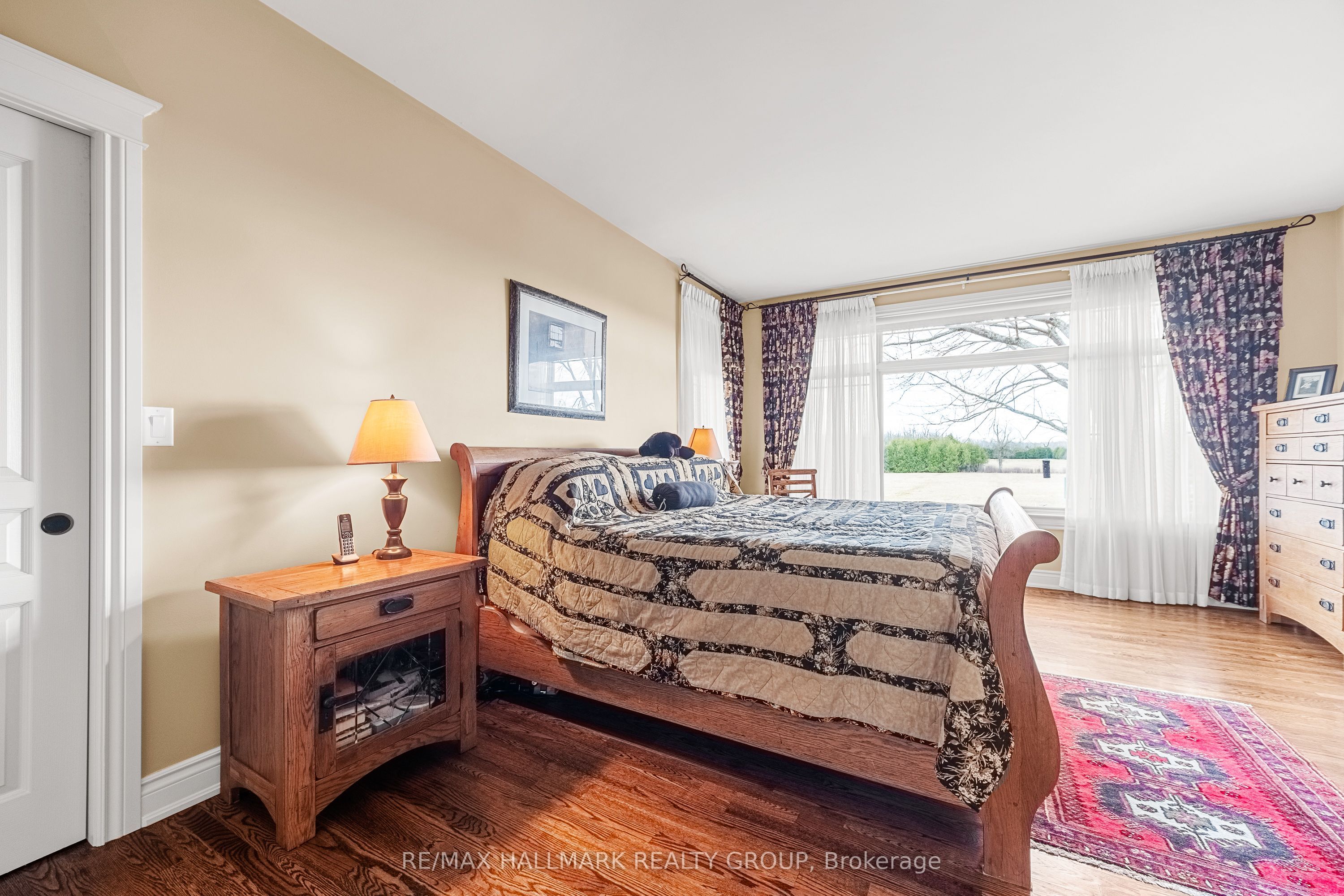 6980 Mansfield Road Property Photo 28