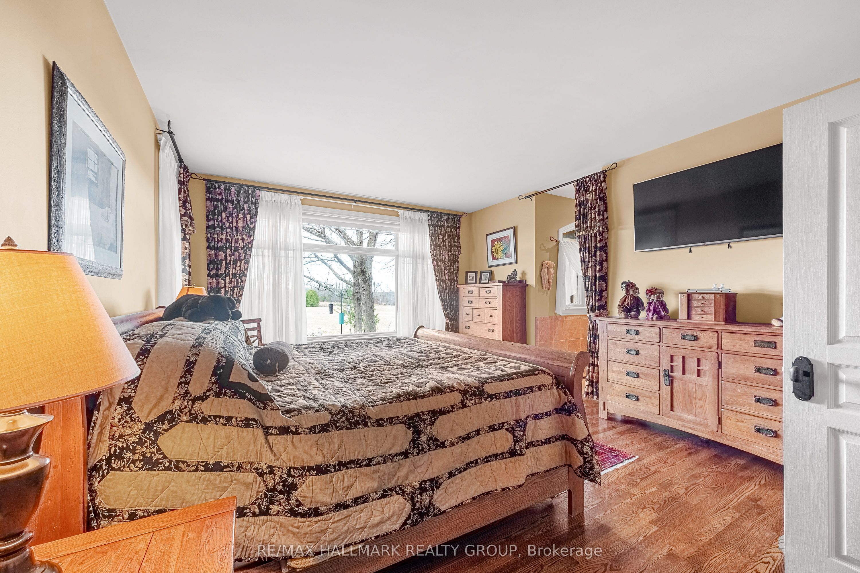 6980 Mansfield Road Property Photo 29