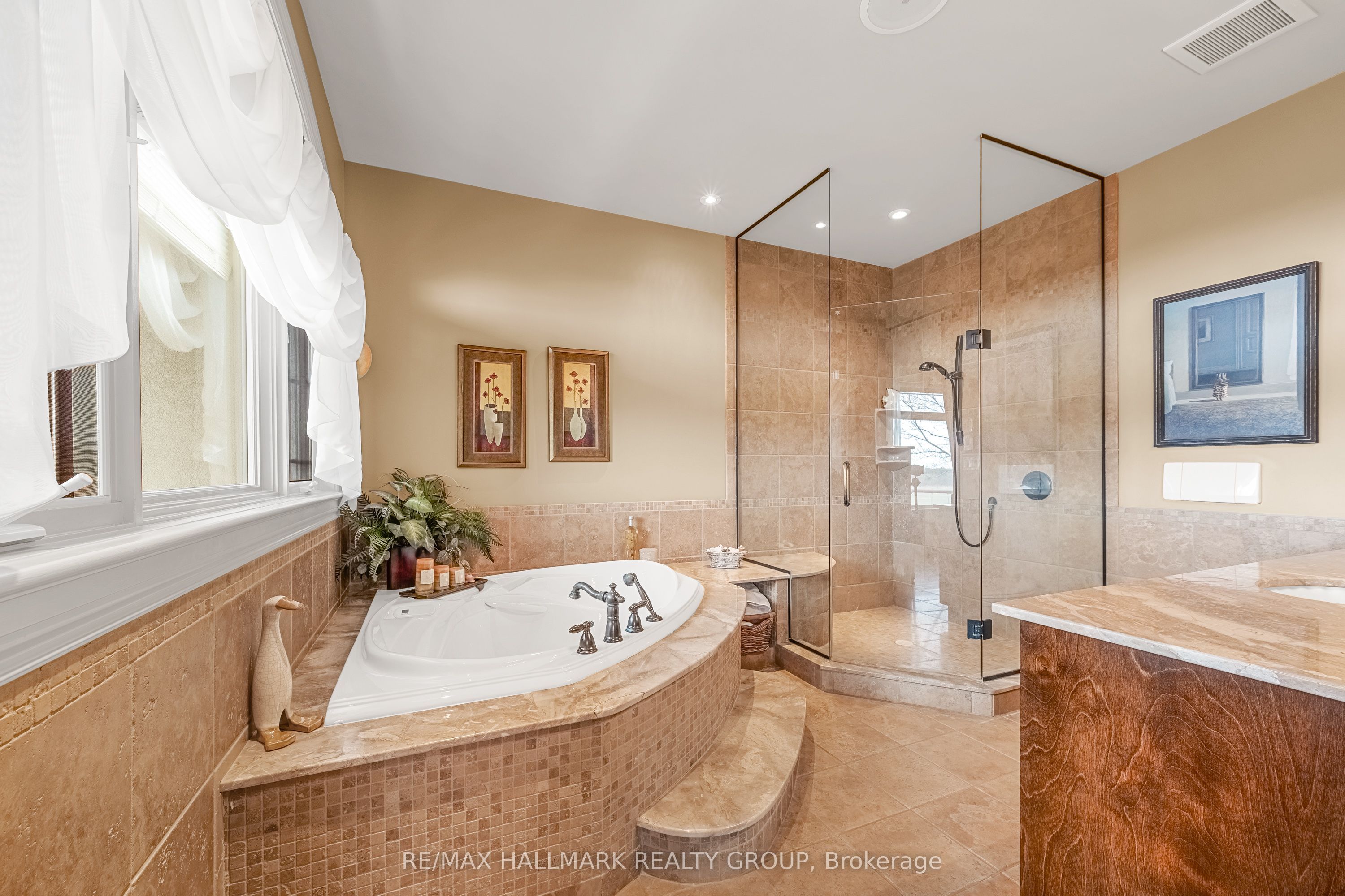 6980 Mansfield Road Property Photo 30