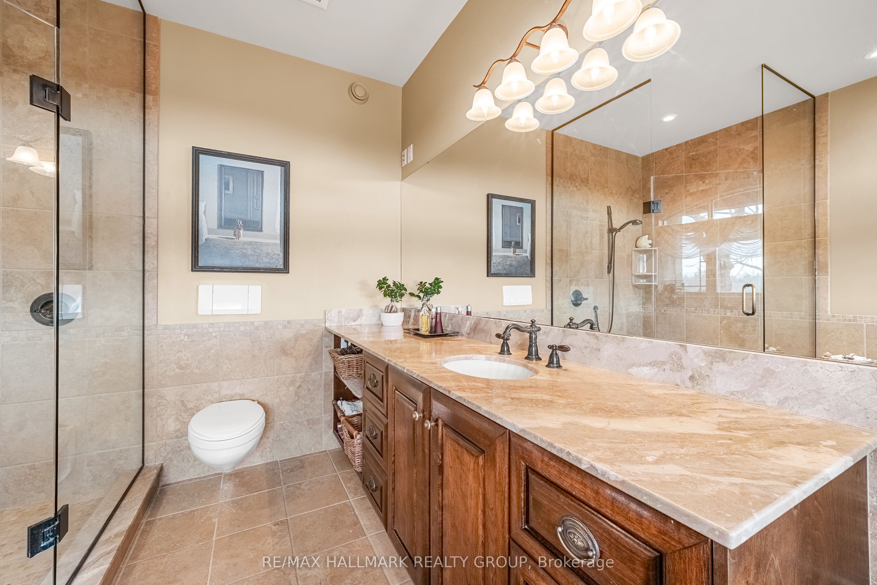 6980 Mansfield Road Property Photo 31
