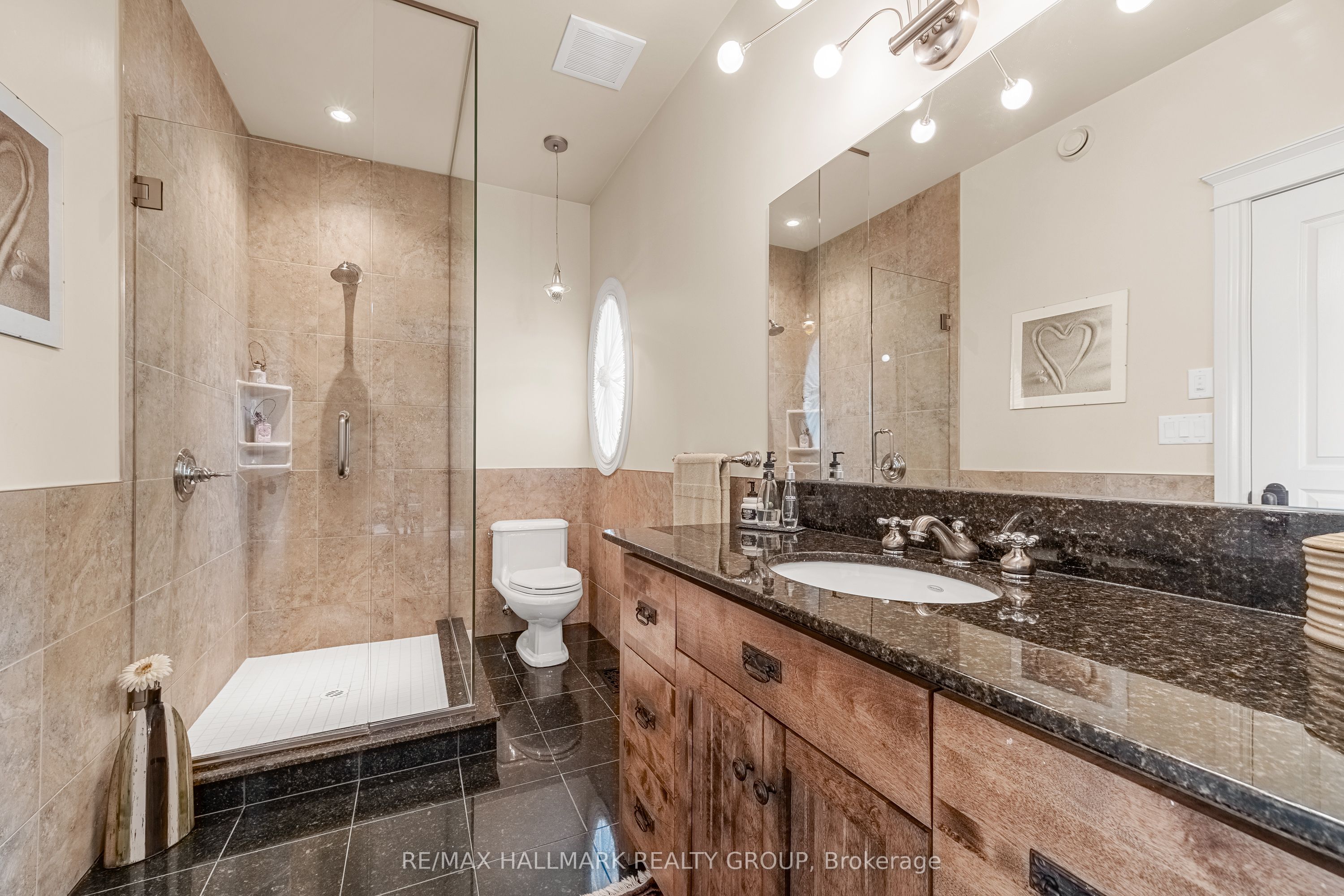 6980 Mansfield Road Property Photo 33