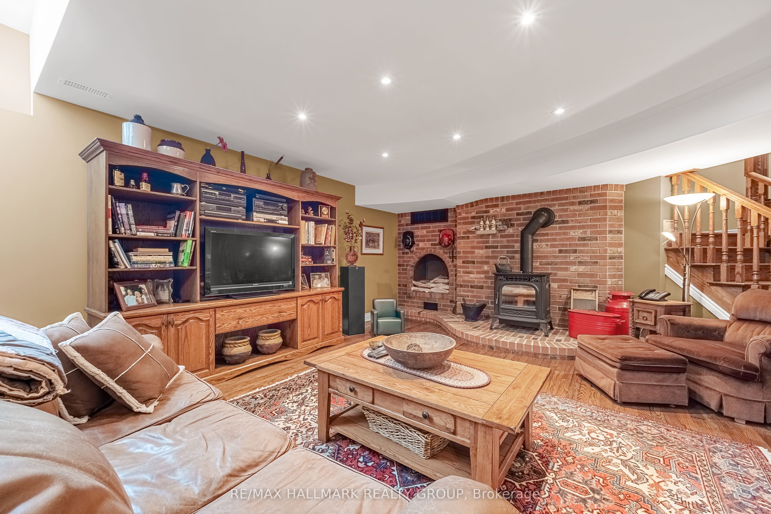6980 Mansfield Road Property Photo 35