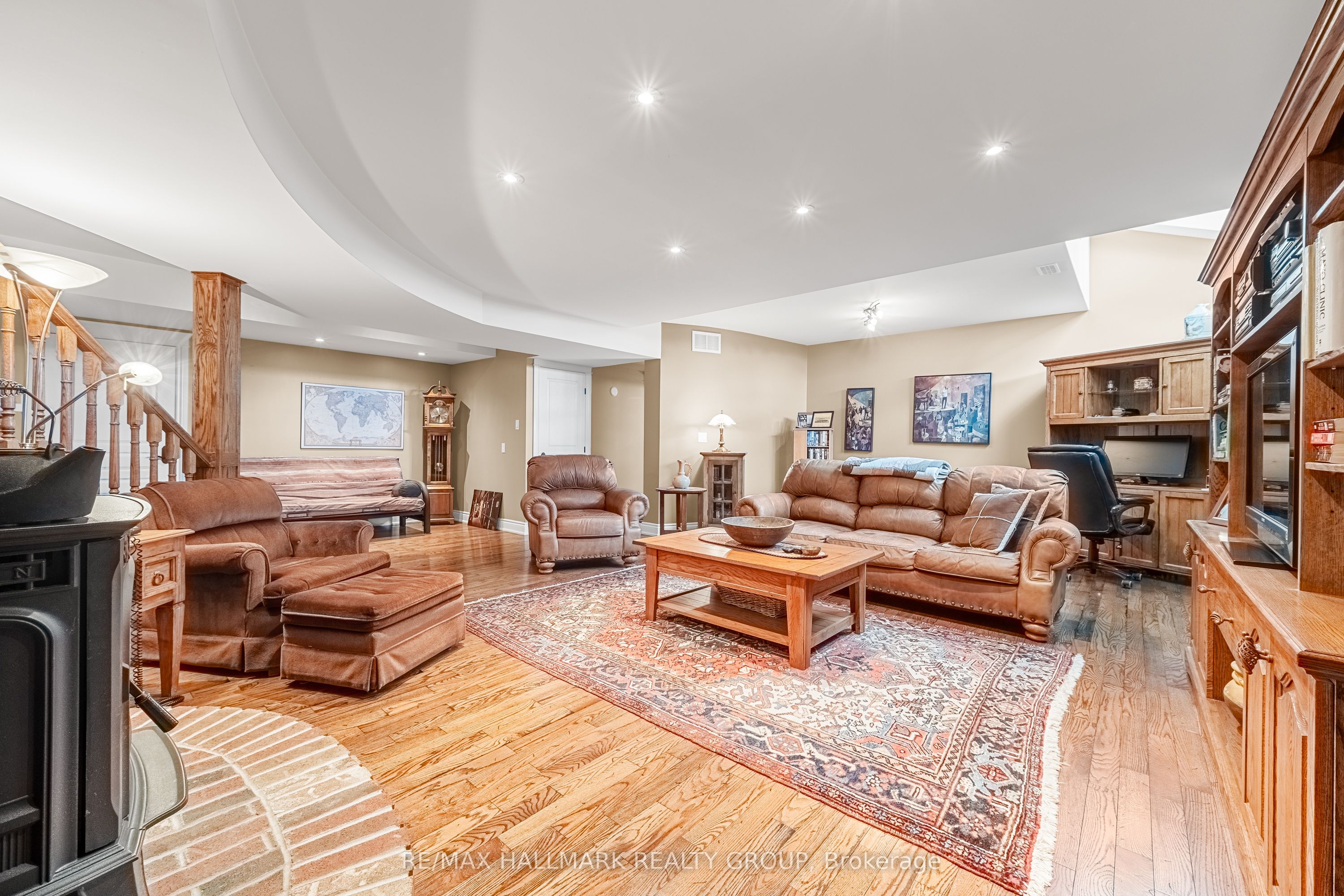 6980 Mansfield Road Property Photo 36