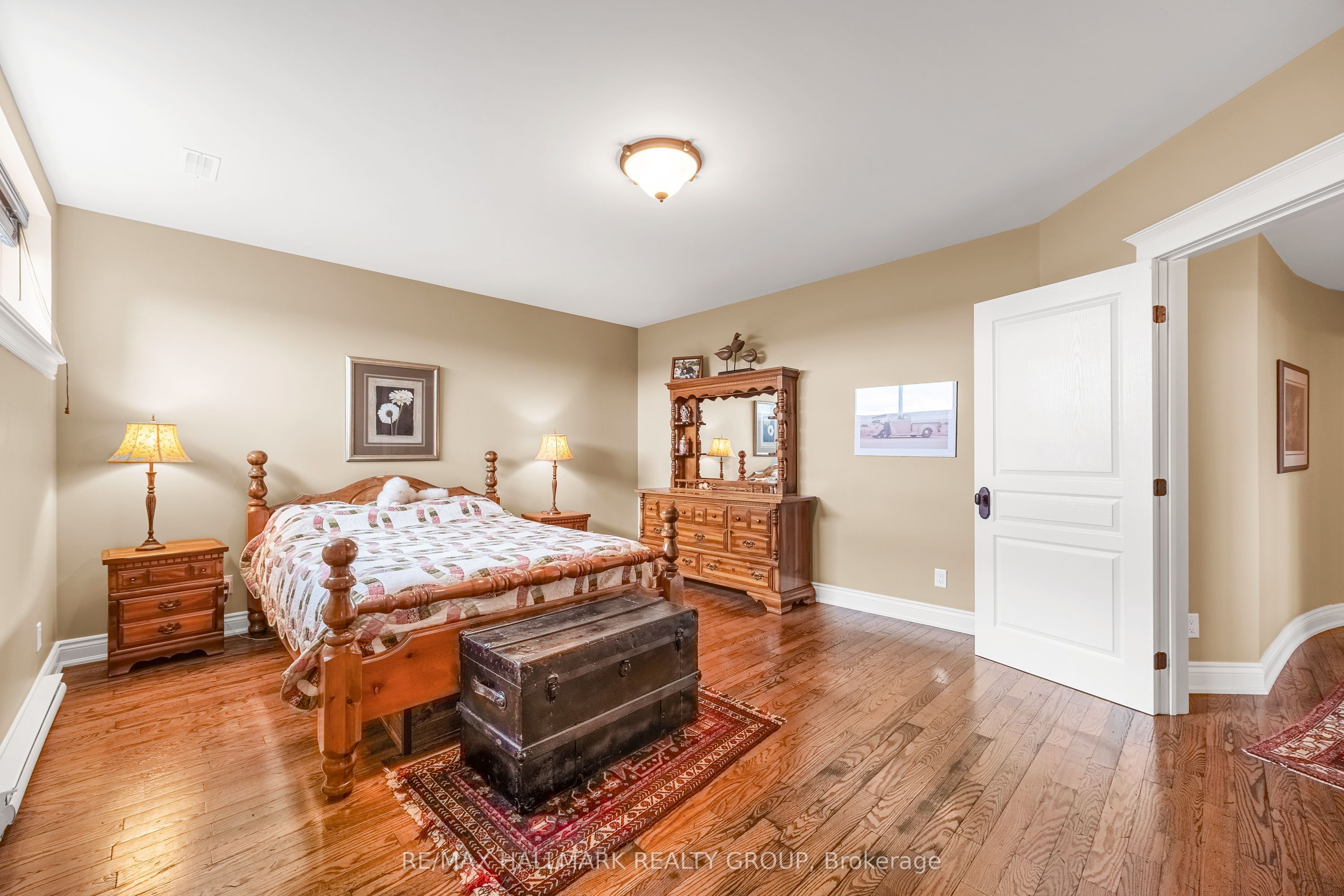 6980 Mansfield Road Property Photo 38