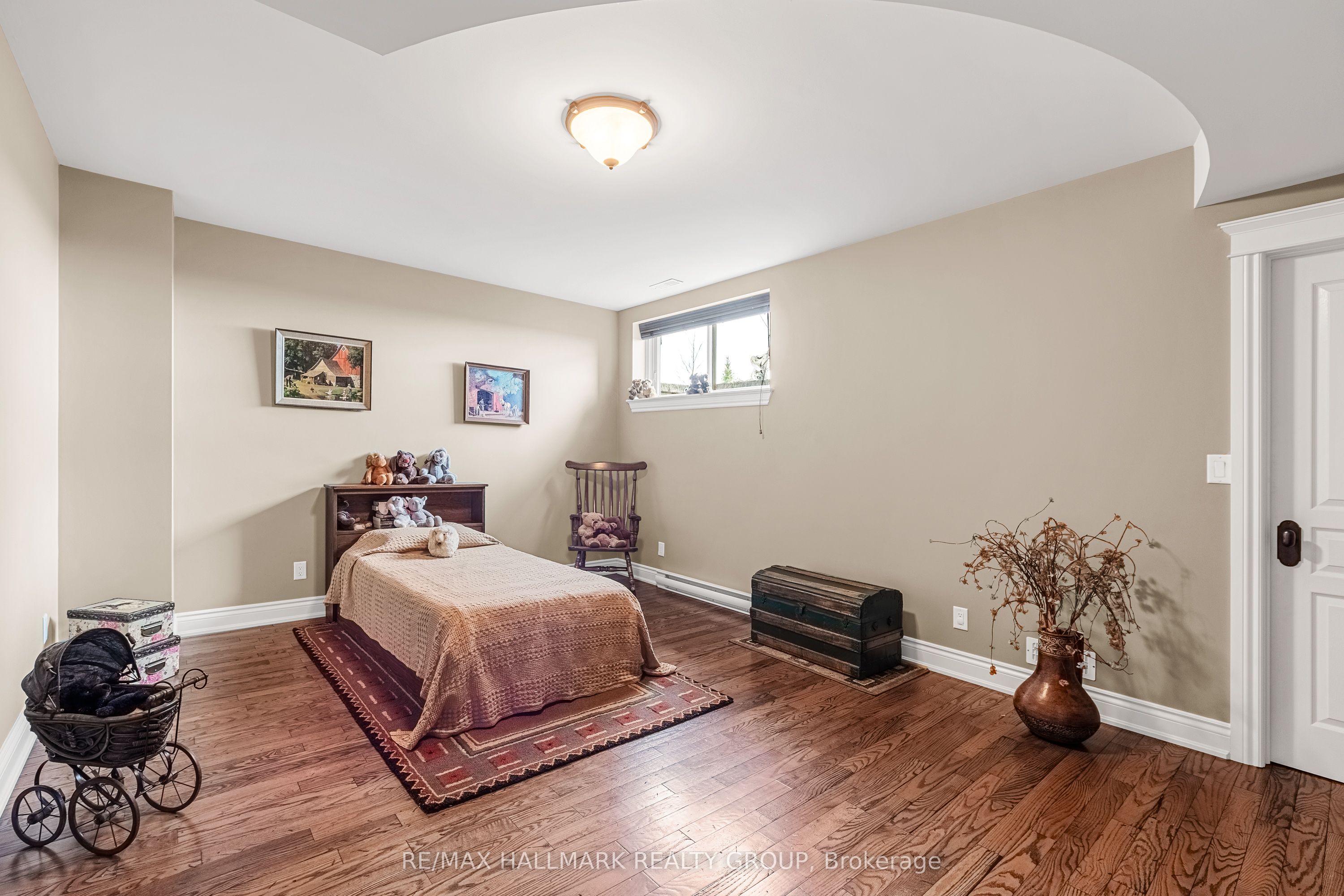 6980 Mansfield Road Property Photo 39