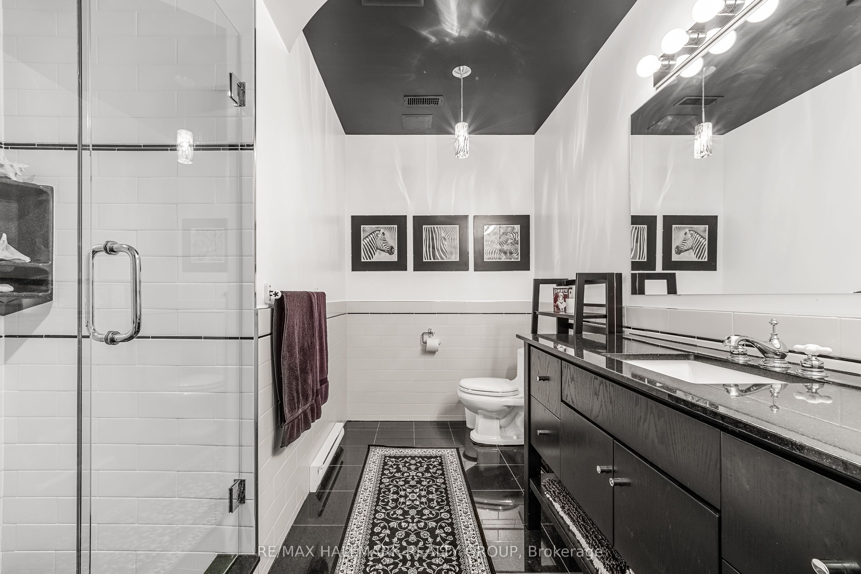 6980 Mansfield Road Property Photo 40