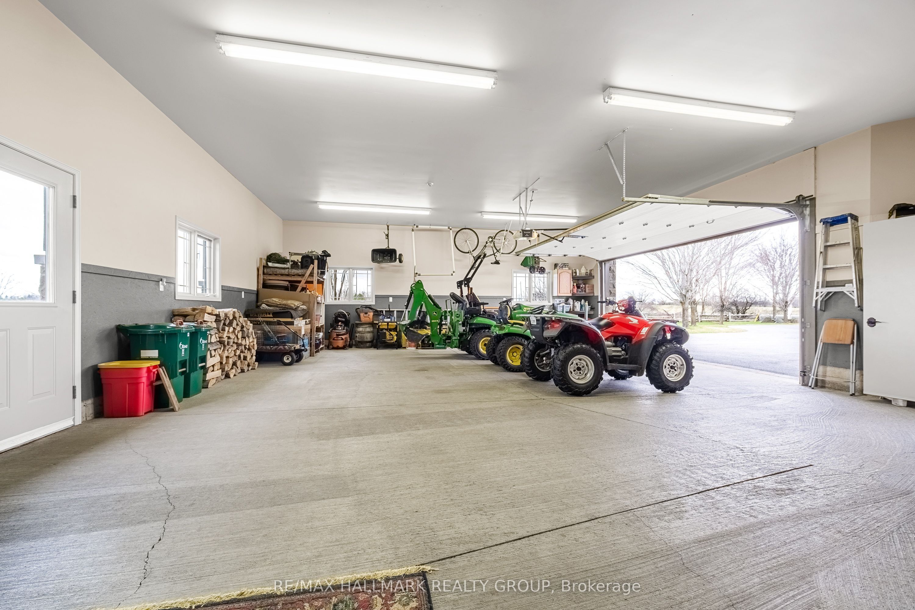 6980 Mansfield Road Property Photo 41