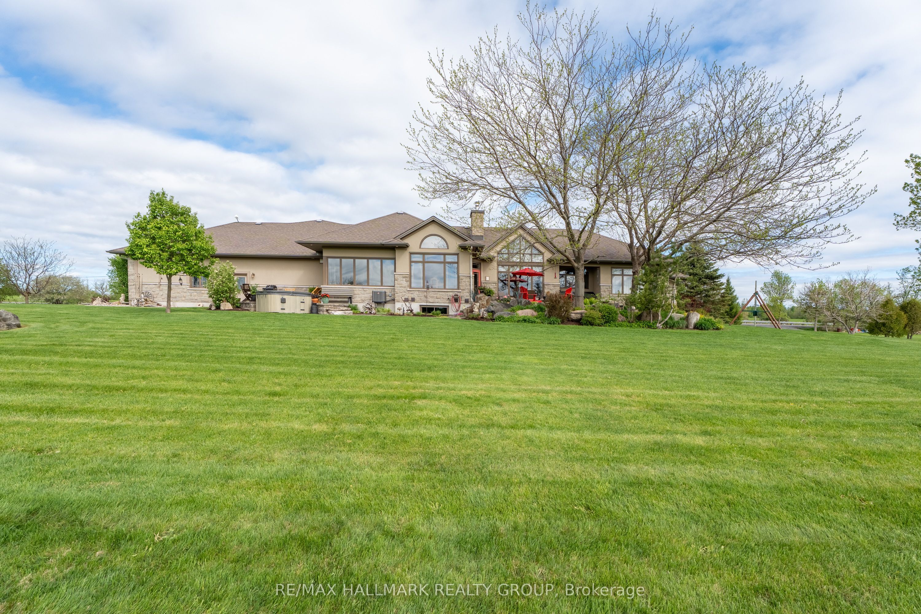 6980 Mansfield Road Property Photo 42