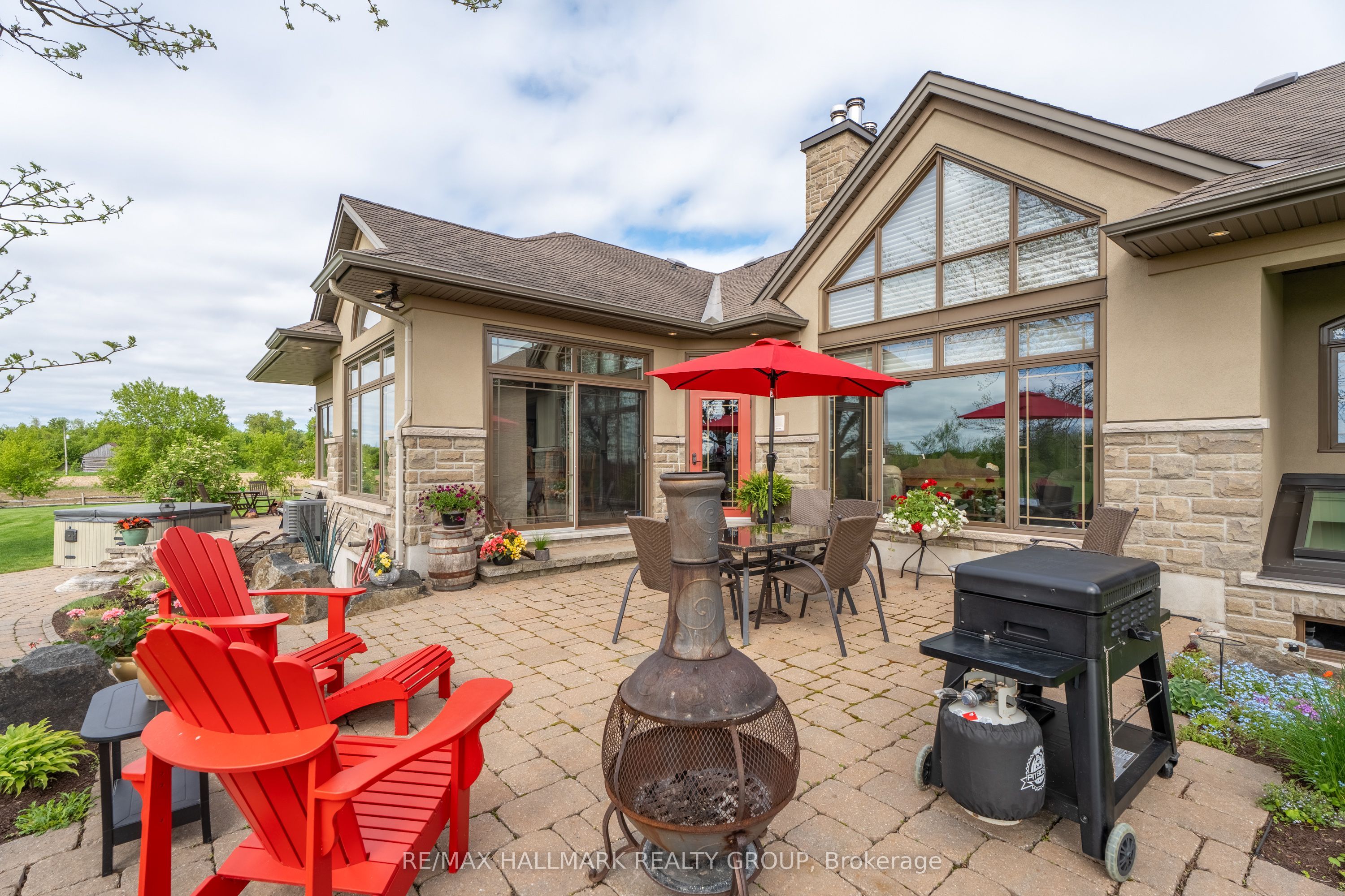 6980 Mansfield Road Property Photo 43