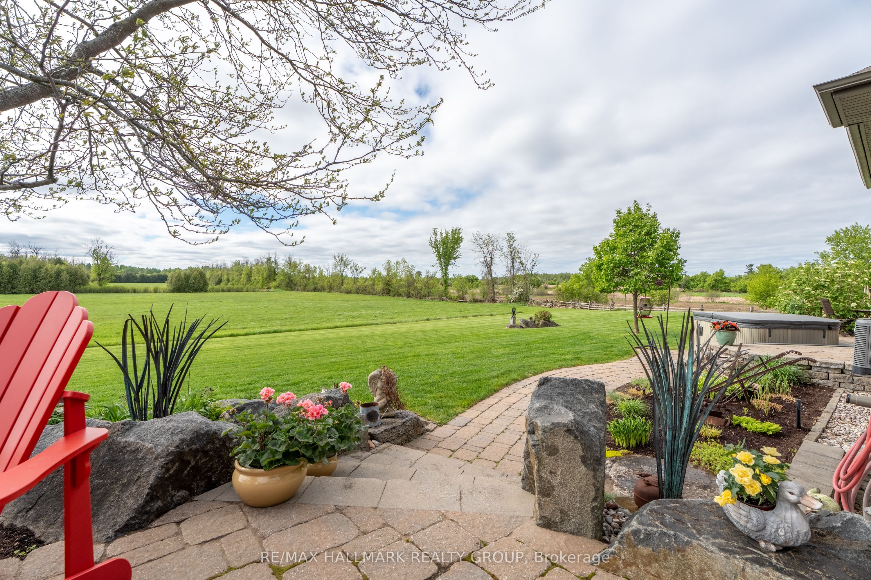6980 Mansfield Road Property Photo 45