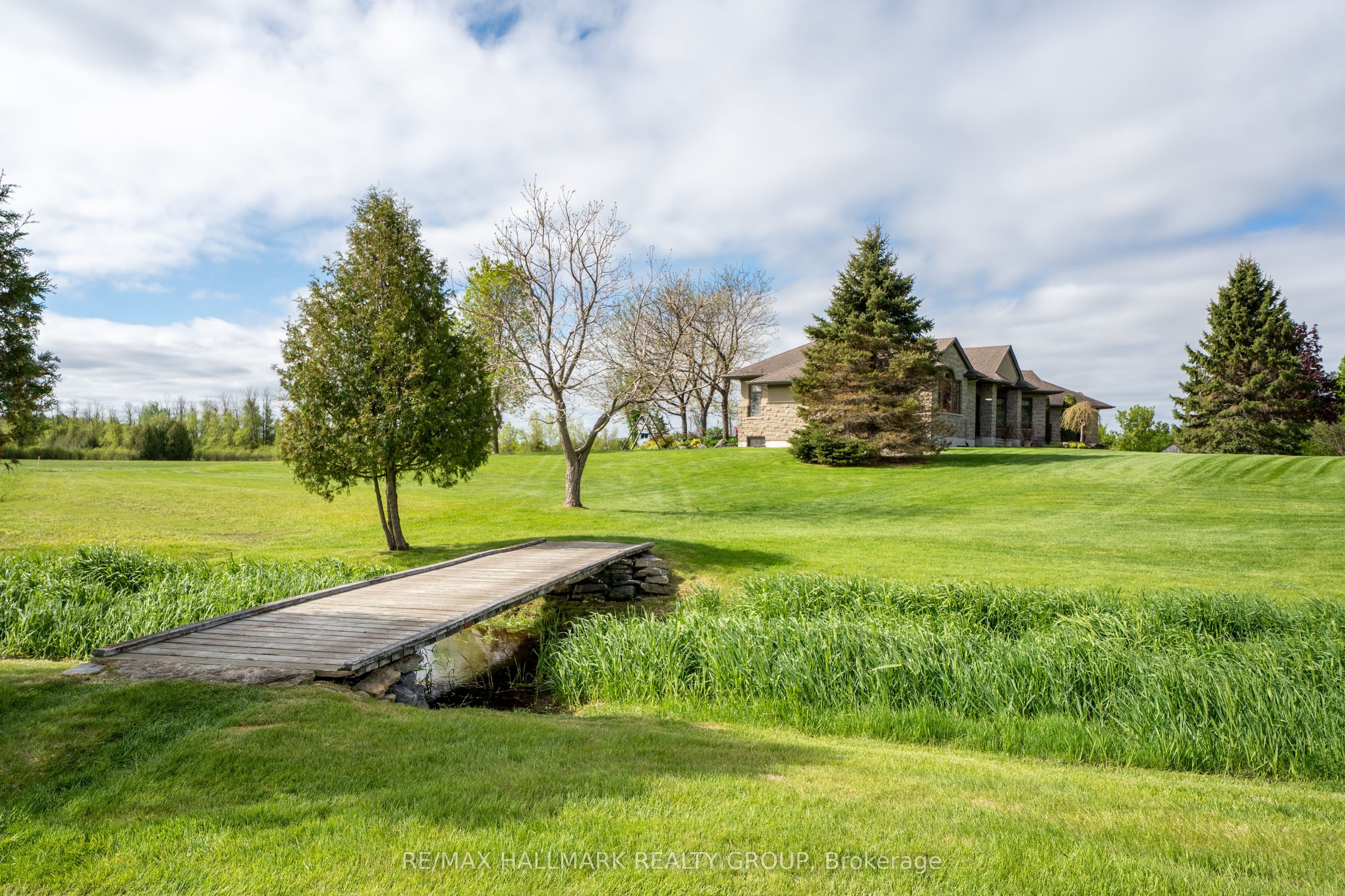 6980 Mansfield Road Property Photo 46