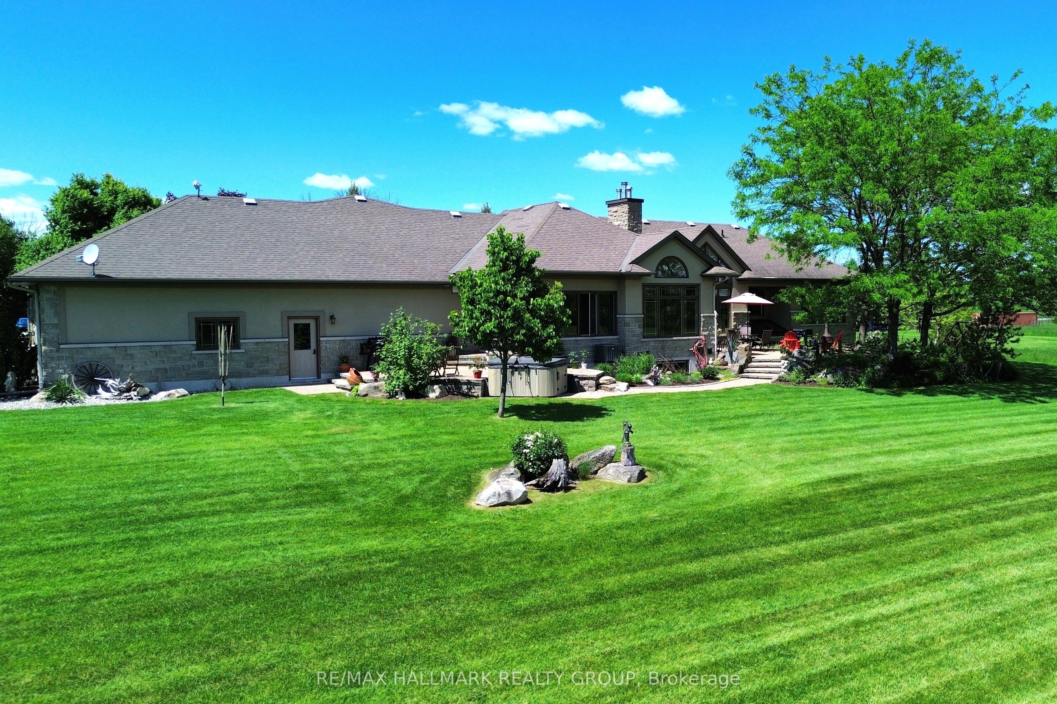 6980 Mansfield Road Property Photo 47