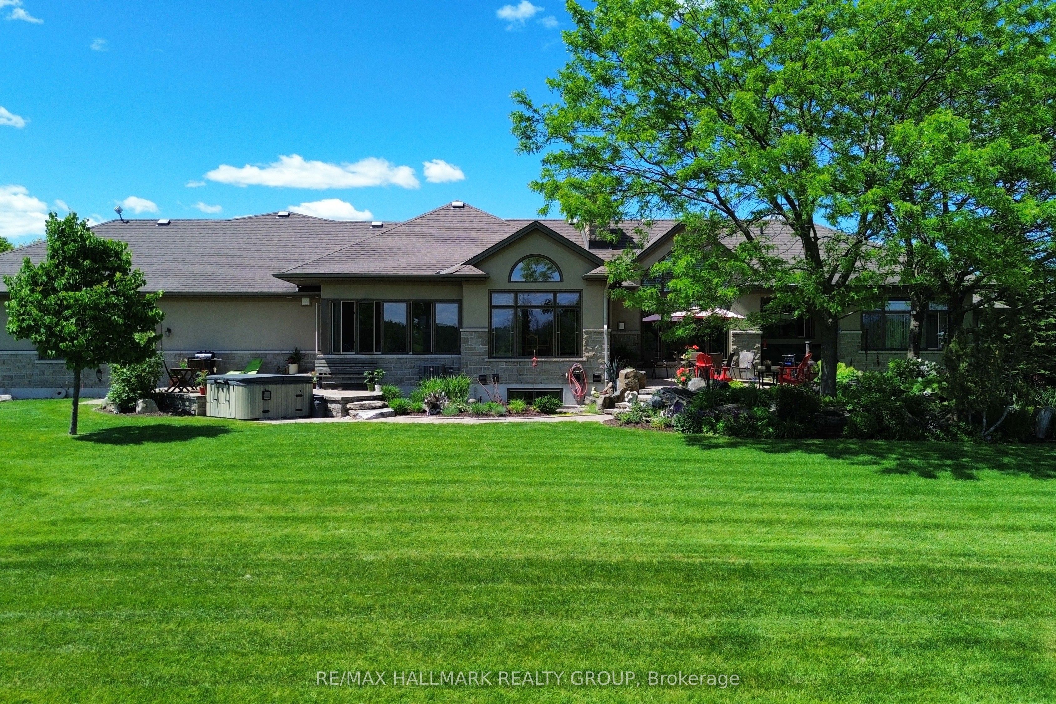 6980 Mansfield Road Property Photo 48