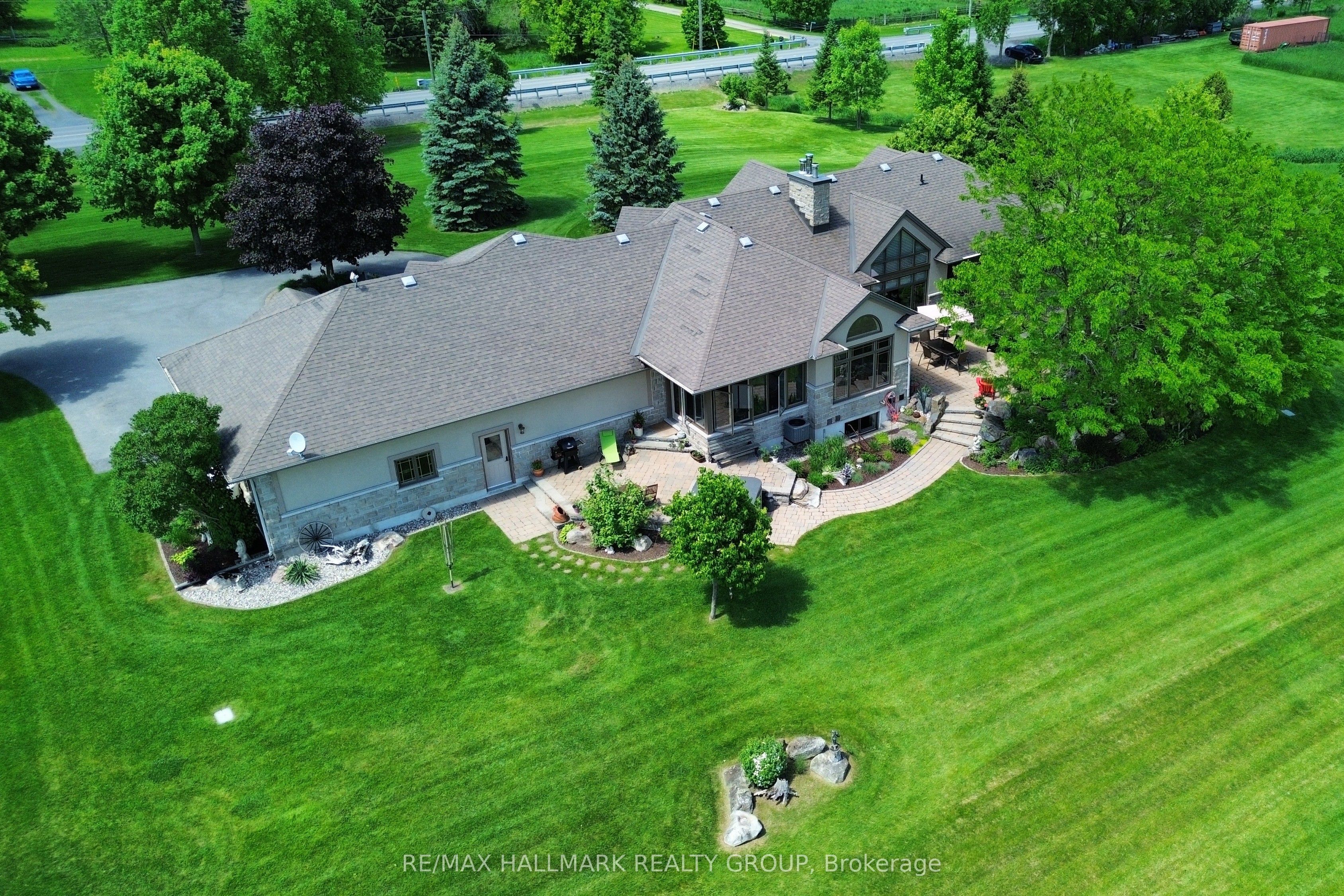 6980 Mansfield Road Property Photo 49