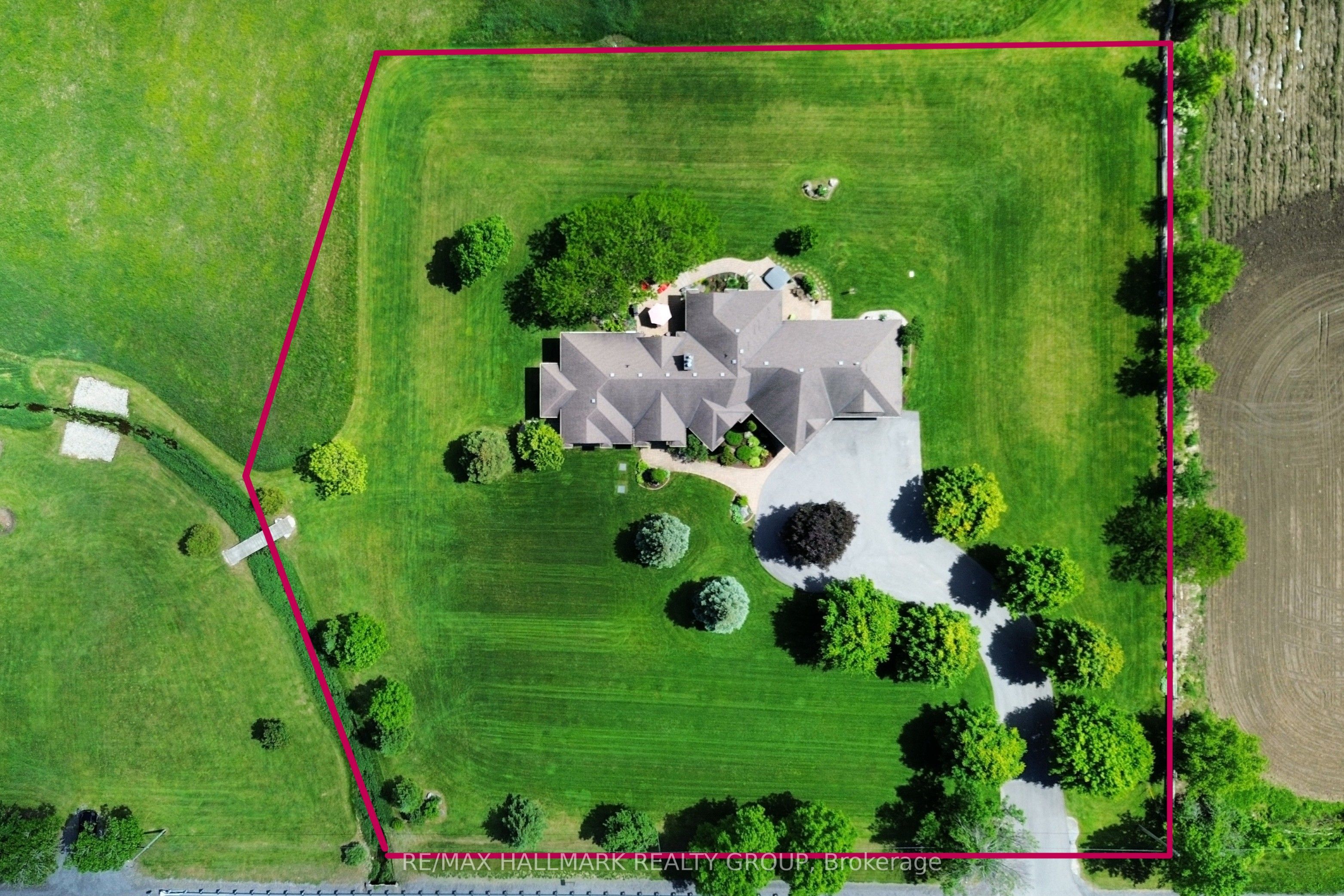 6980 Mansfield Road Property Photo 50
