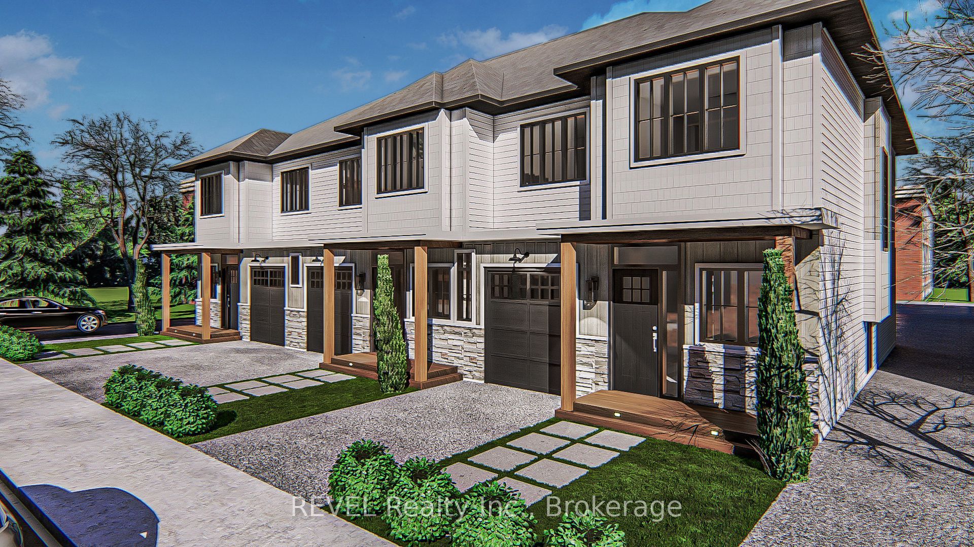 574 Ontario Street C Property Photo 1