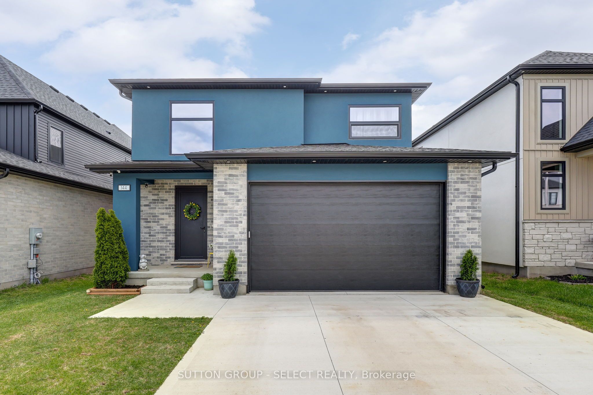 144 Winlow Way Property Photo 1