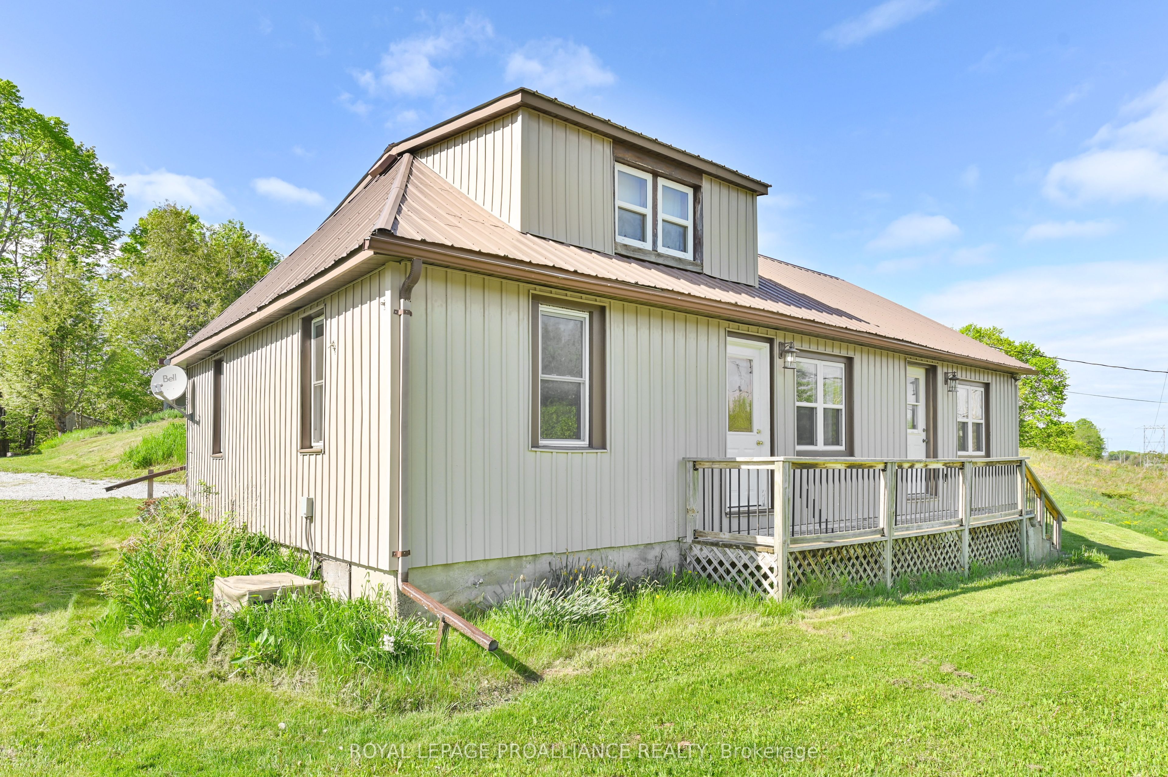 4865 Rd 506 Property Photo 1