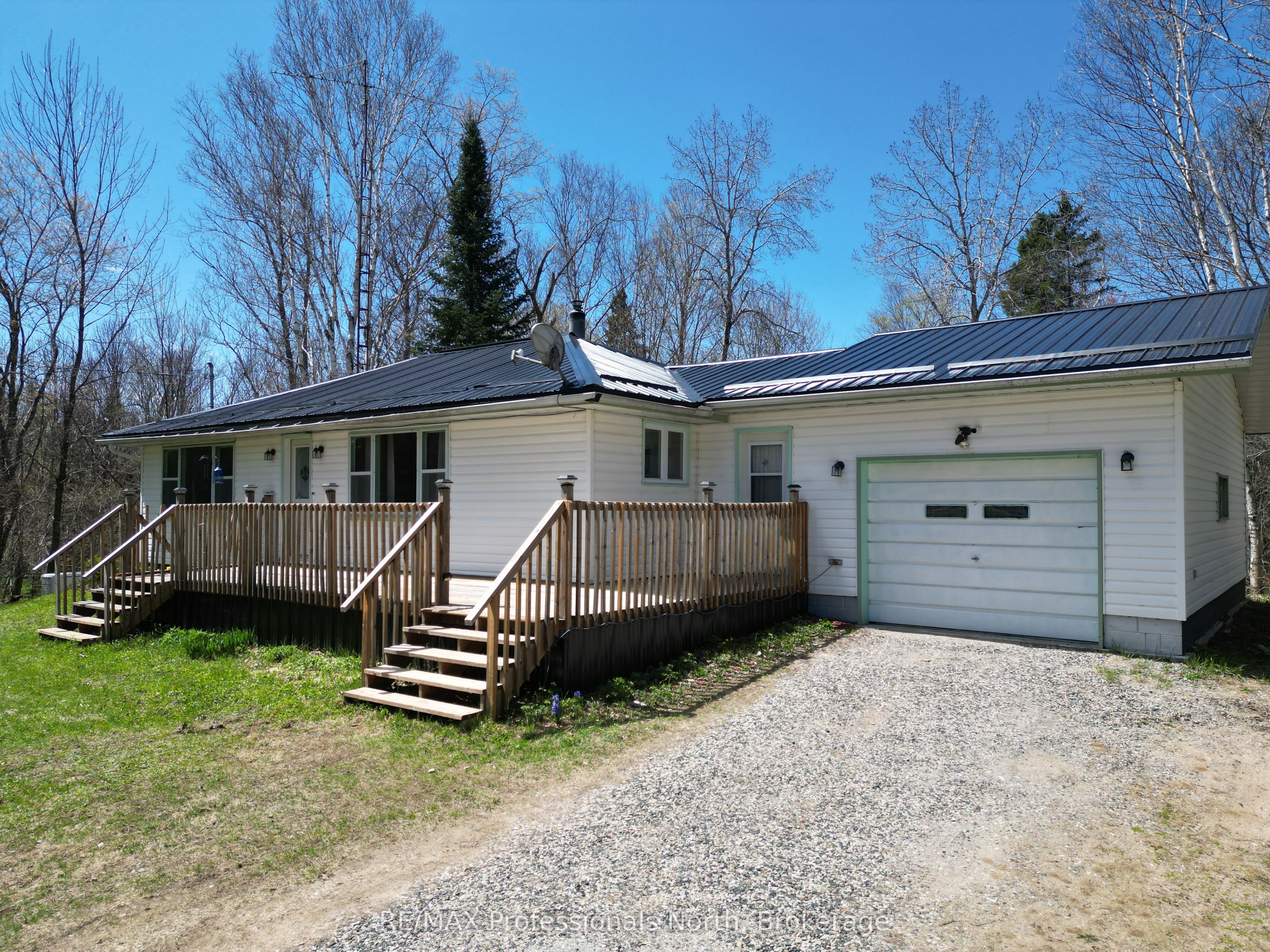 2693 County Road 21 Property Photo 1