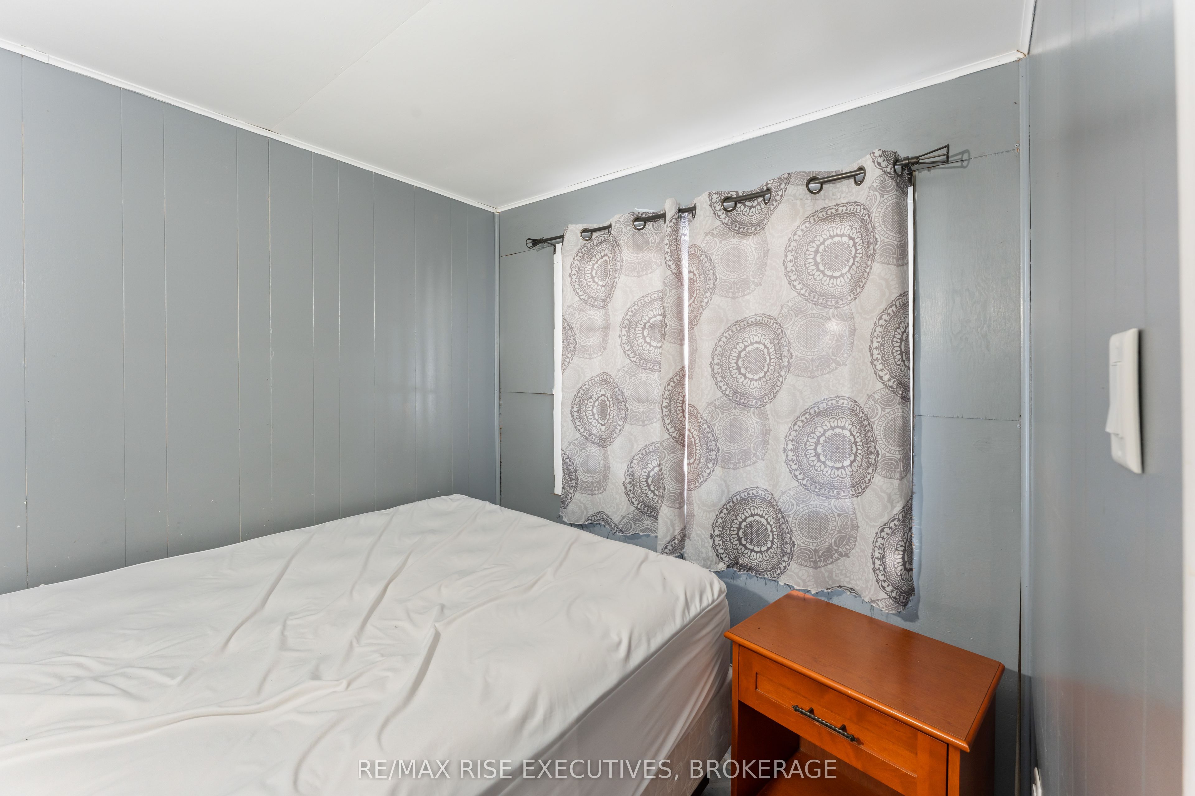 1264 Cox Road Property Photo 12