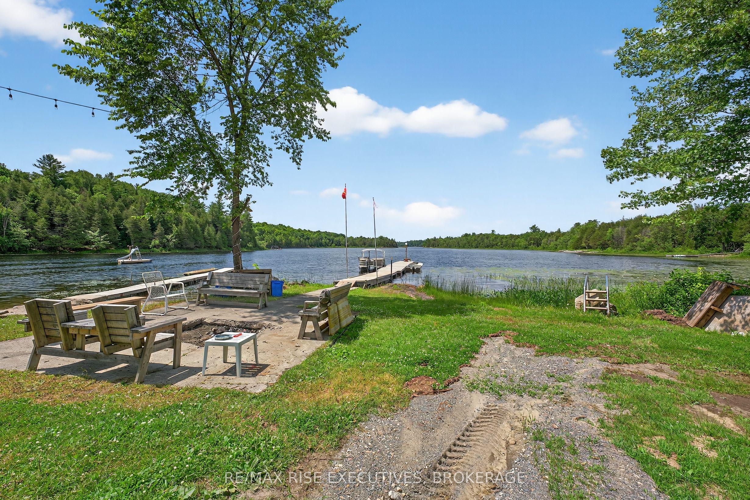 1264 Cox Road Property Photo 30