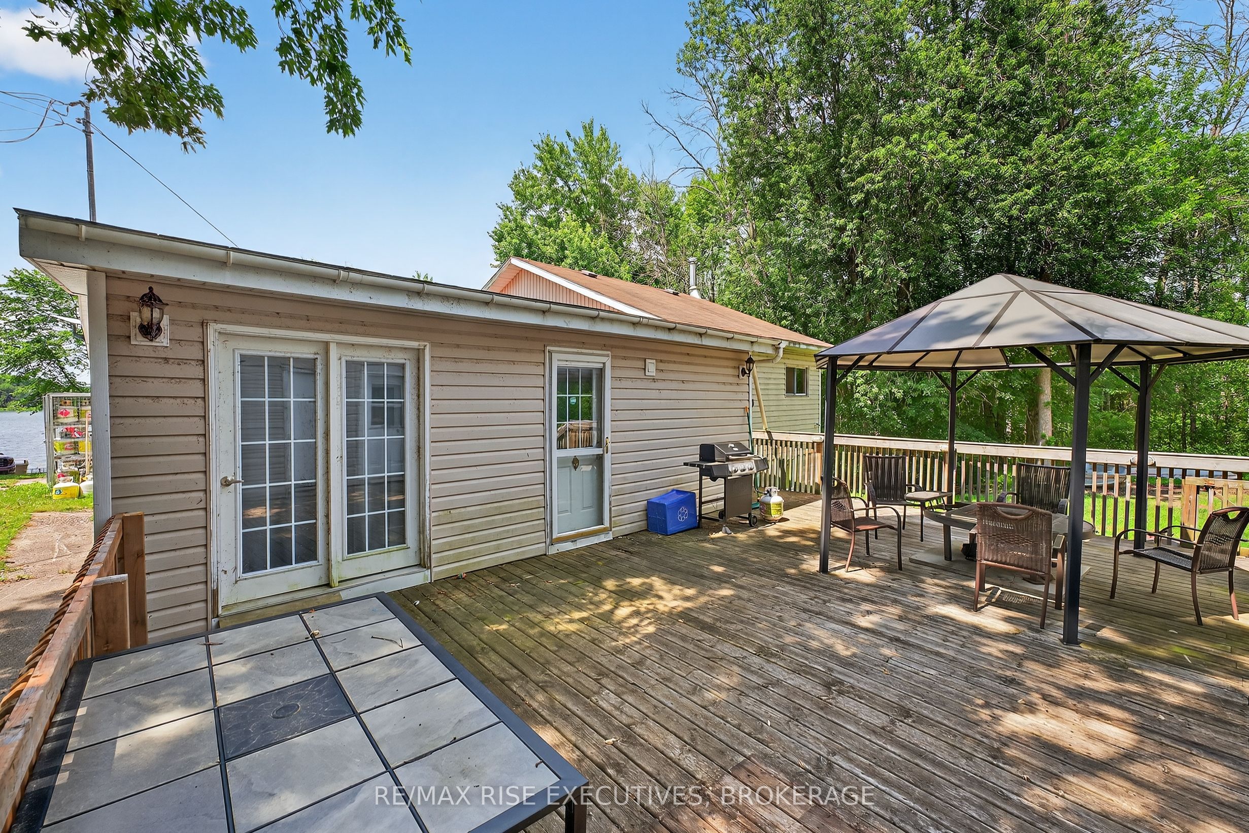 1264 Cox Road Property Photo 35
