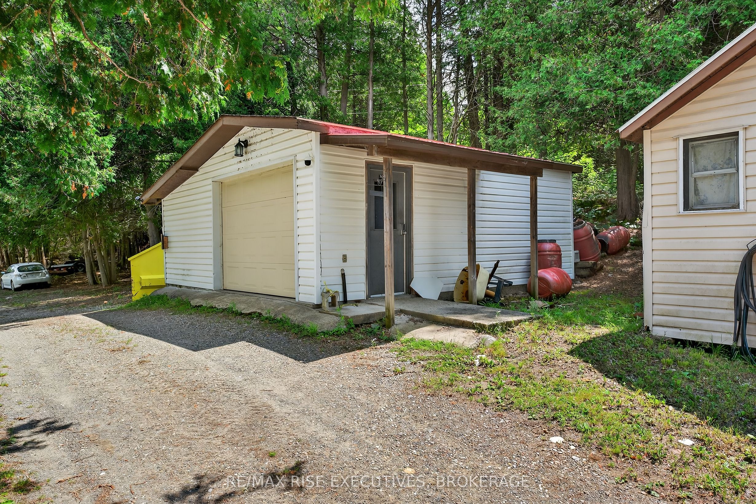 1264 Cox Road Property Photo 37